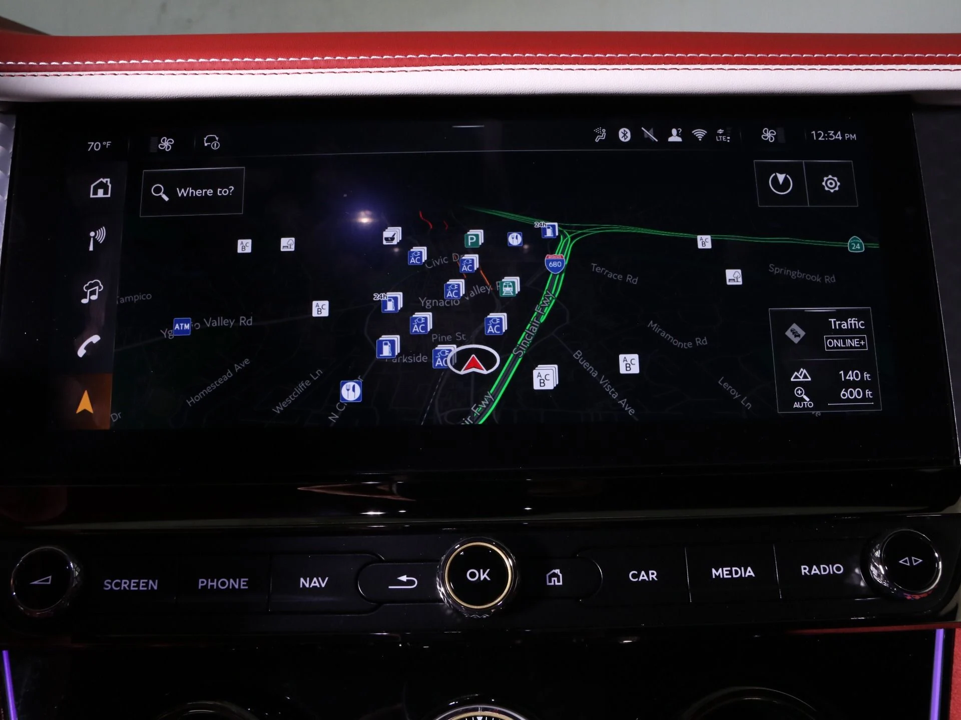 mph024_2502826706_Used_2025_Bentley_Continental_GT_Speed_1746212440_fcd1c4decb