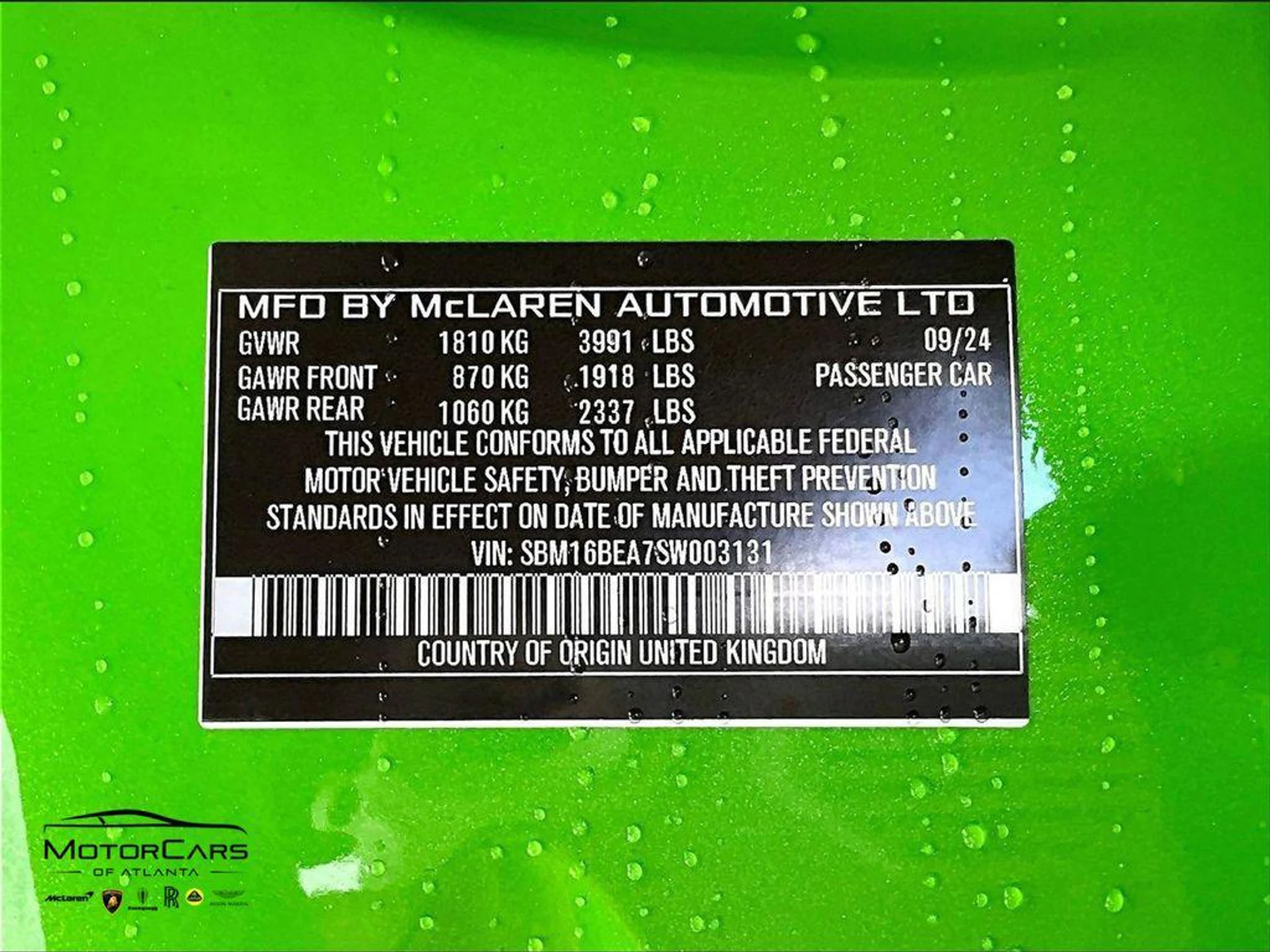 mph024_2503120093_xd_Ga_Z8_Ppi_Lm_GTDQ_Ilin7yek7_H0_9bae025f5e