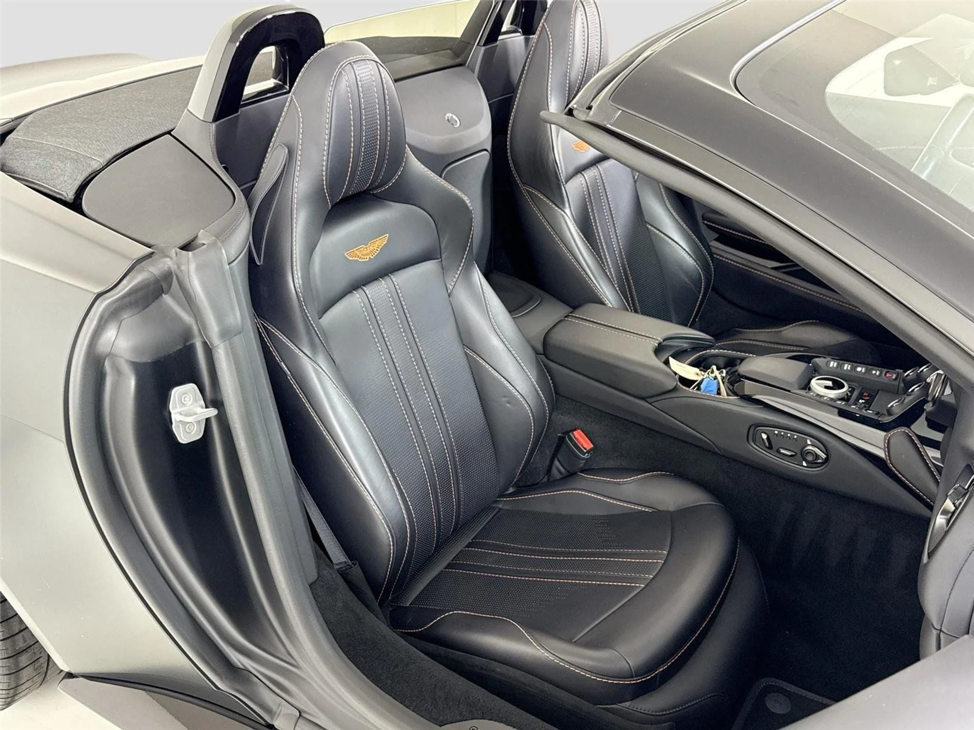 mph024_2503206679_fa53088eb5e61fc4a6fcd78bce38be96_92281d3f29