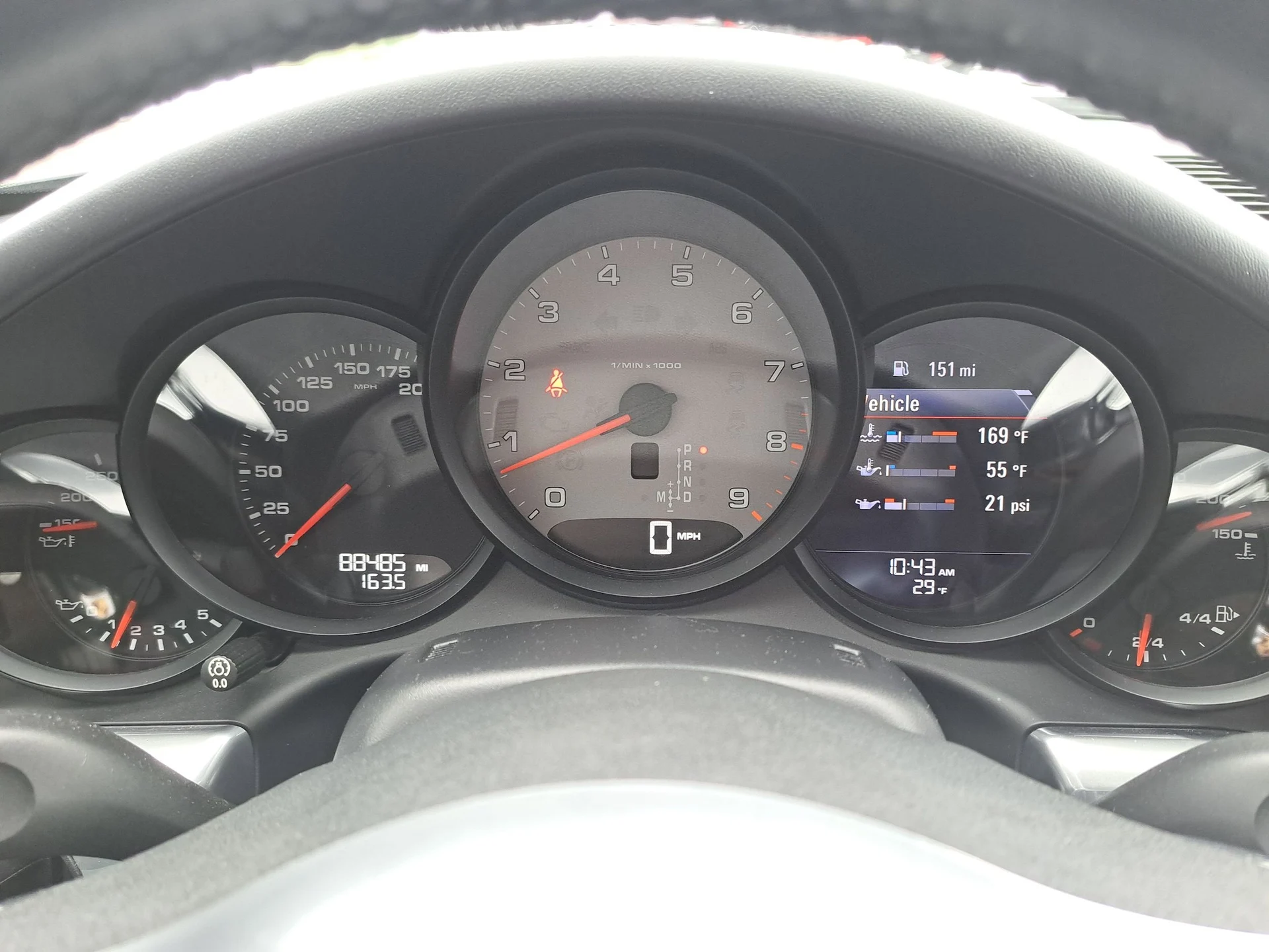 mph024_2503427269_11de45c50505acf7c3b0ec1655fc04f7x_a2c59f03a9