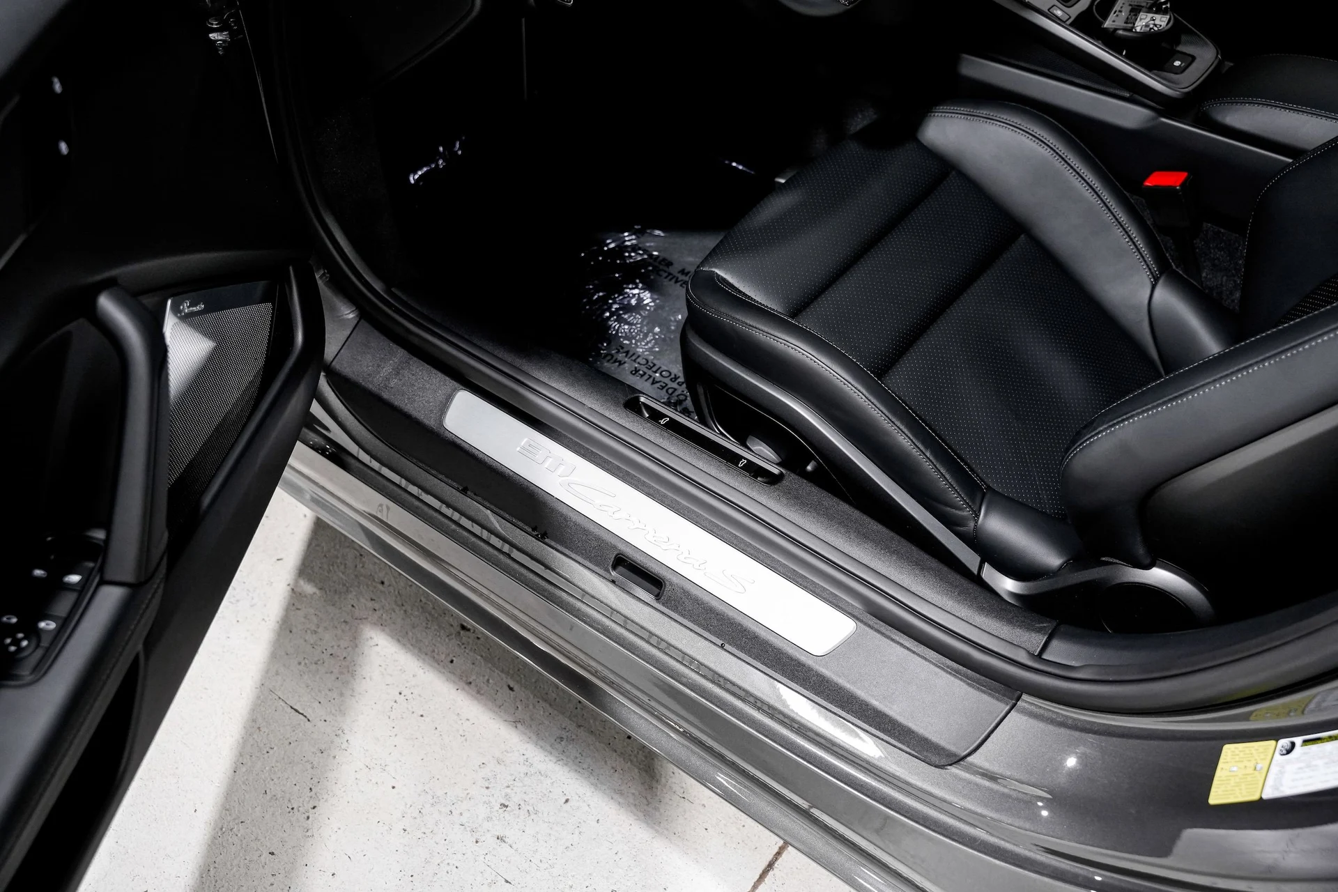 mph024_2503562126_7f40d35ba5698c0b2de7a9e7298d9c16x_518ce587f2