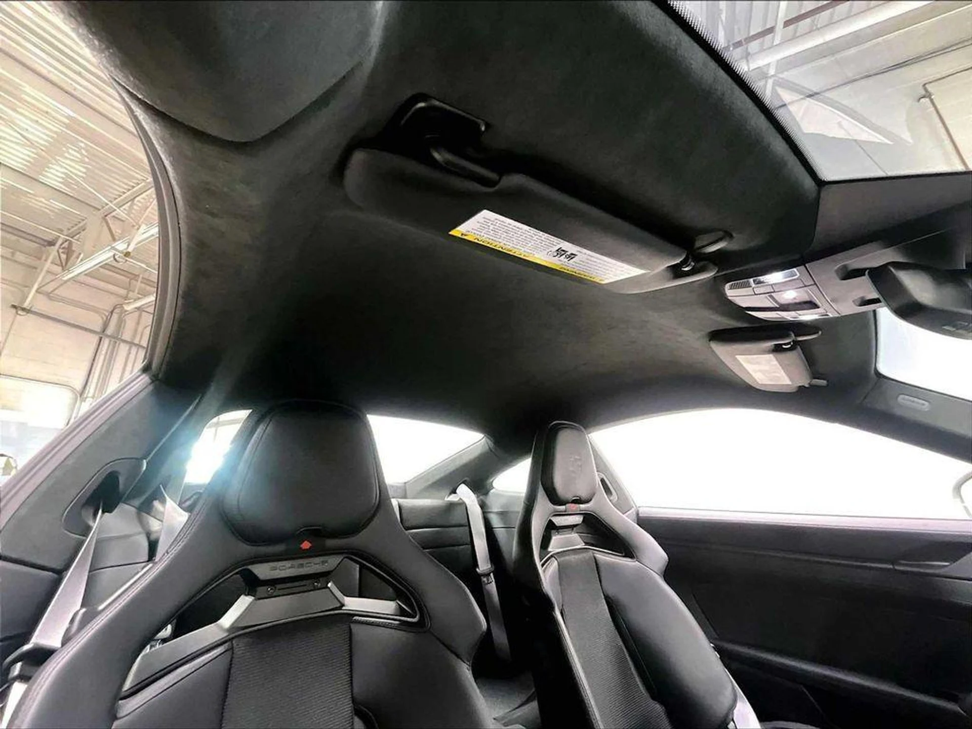 mph024_2503623496_YLPVR_7_CZ_5z_Sq4xzgqli_EB_Qv7_zc_fa511e0482