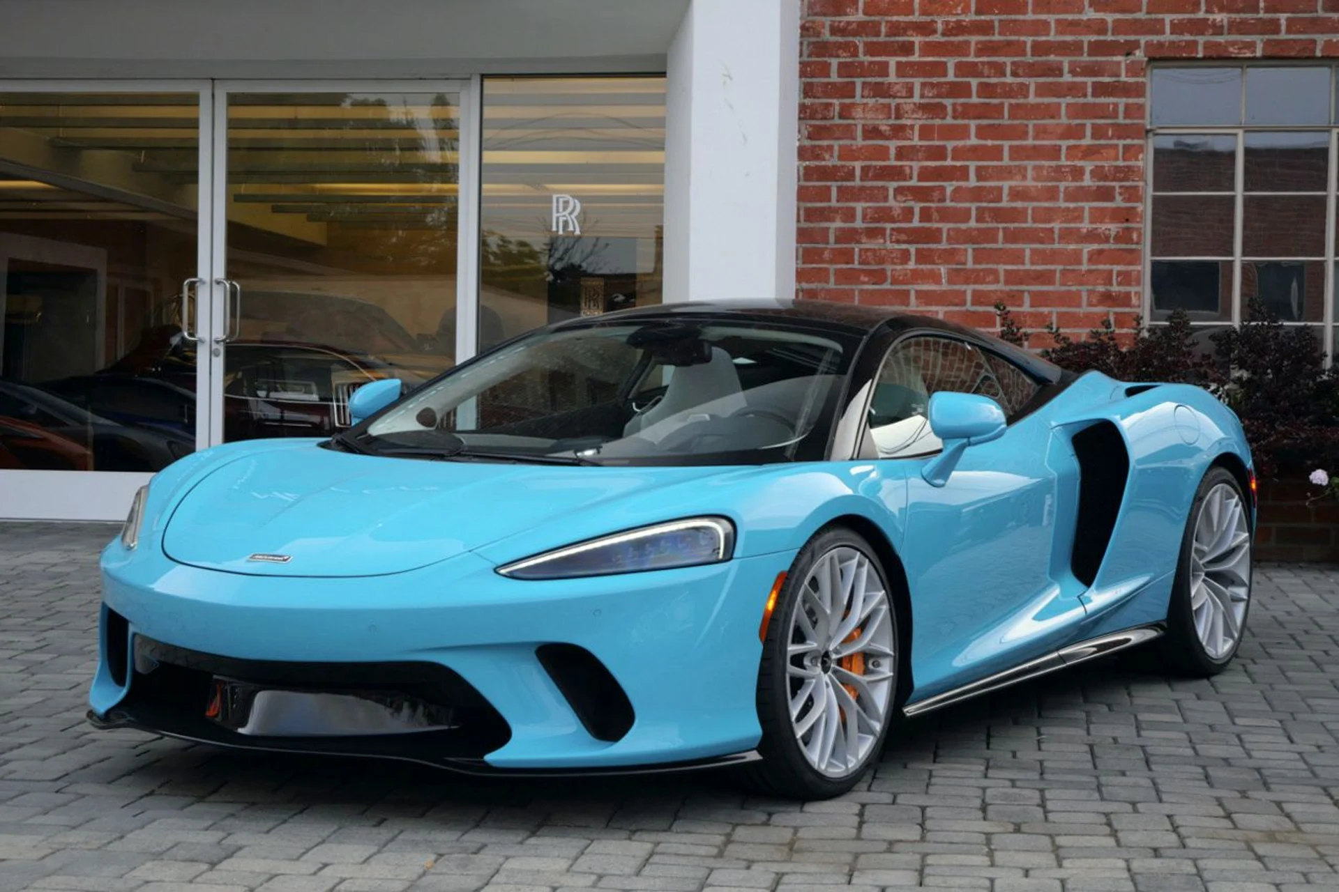 mph024_250444602_f4cf9c9c10d4d5fc1c6c1a5757a52462x_345cb016d5