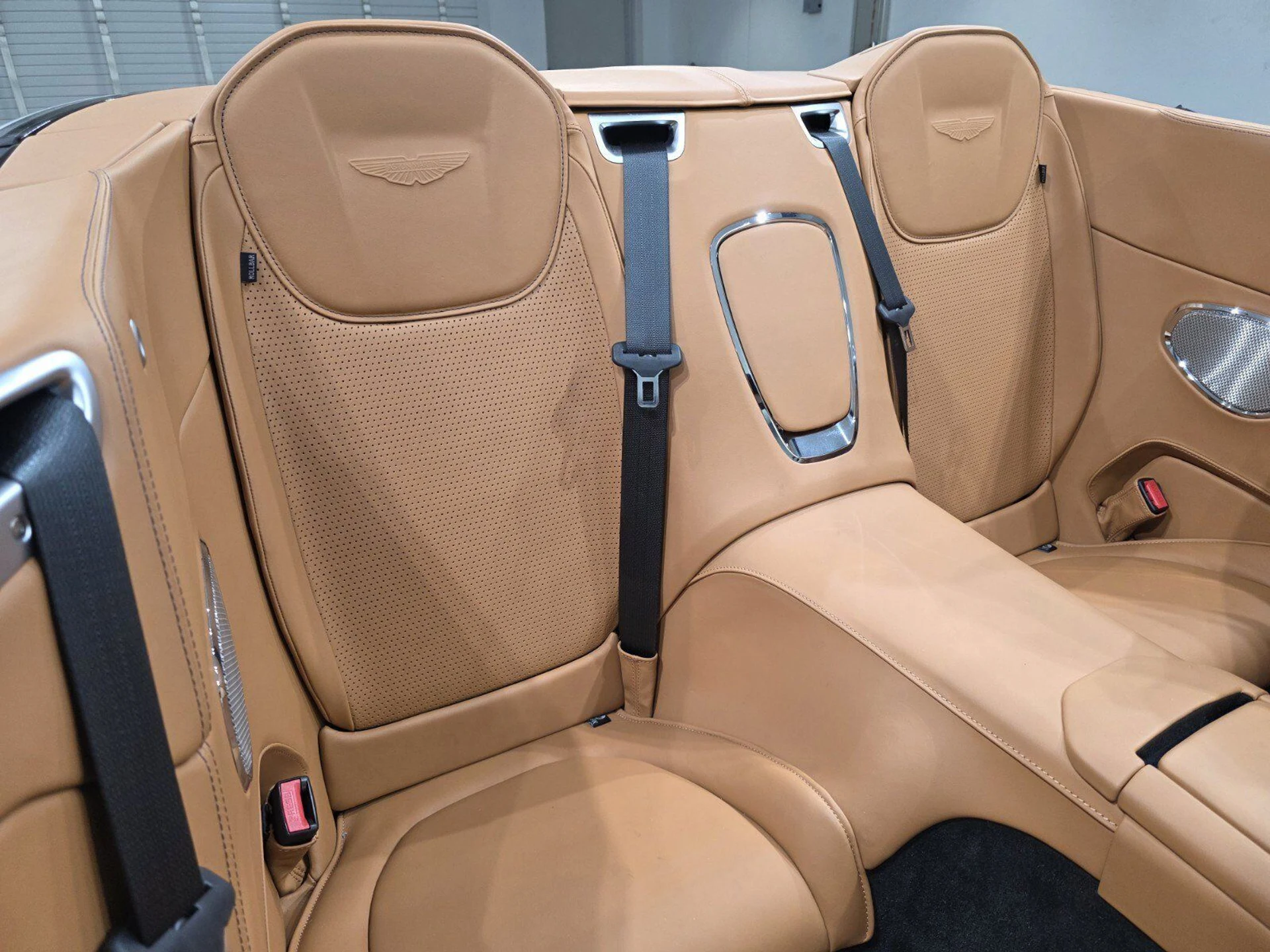 mph024_2504473713_171cee4b0d0ba6a78ad920a11938be3f_99fc3ee037