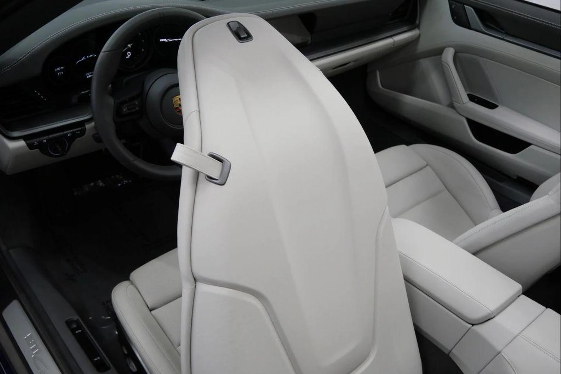 mph024_2504728767_Pd_f5u_Lix_Oa68_Ep_OY_Cv1k_Hg3_JI_75f245bf78