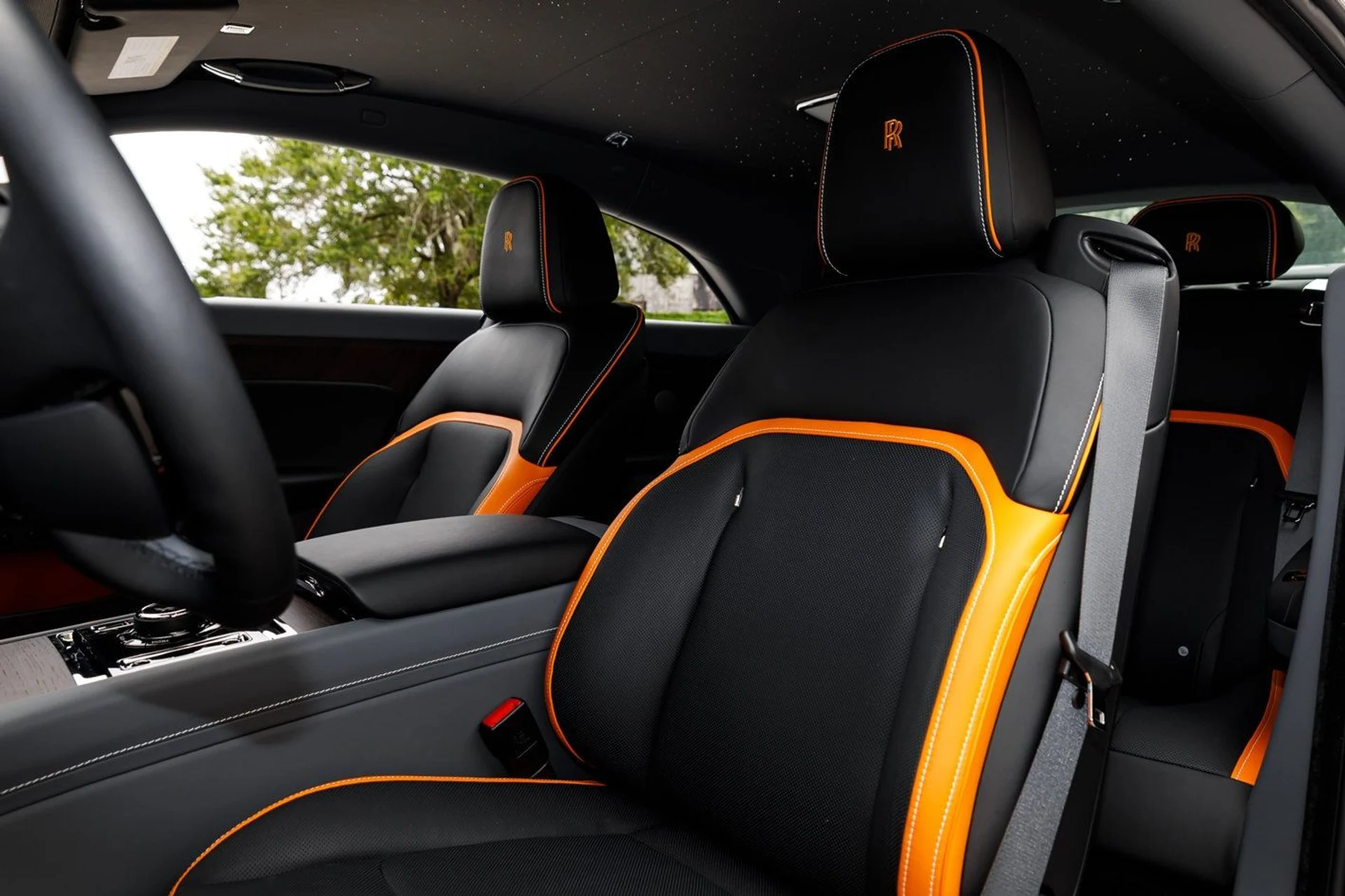 mph024_2505033341_049d355082df8ac183c314c138e657a2x_fa47537dac