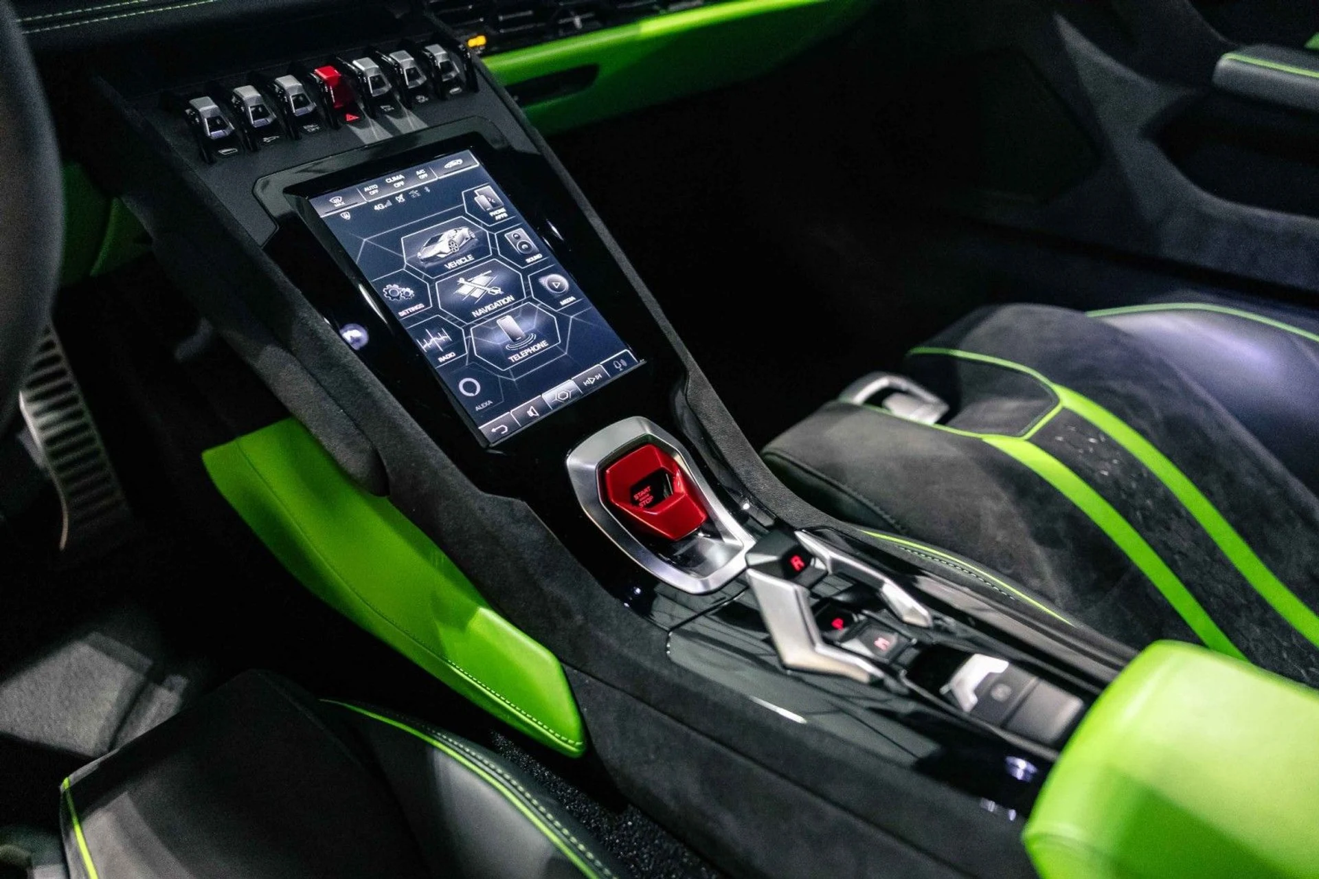 mph024_2505551571_rg_ef382983ff