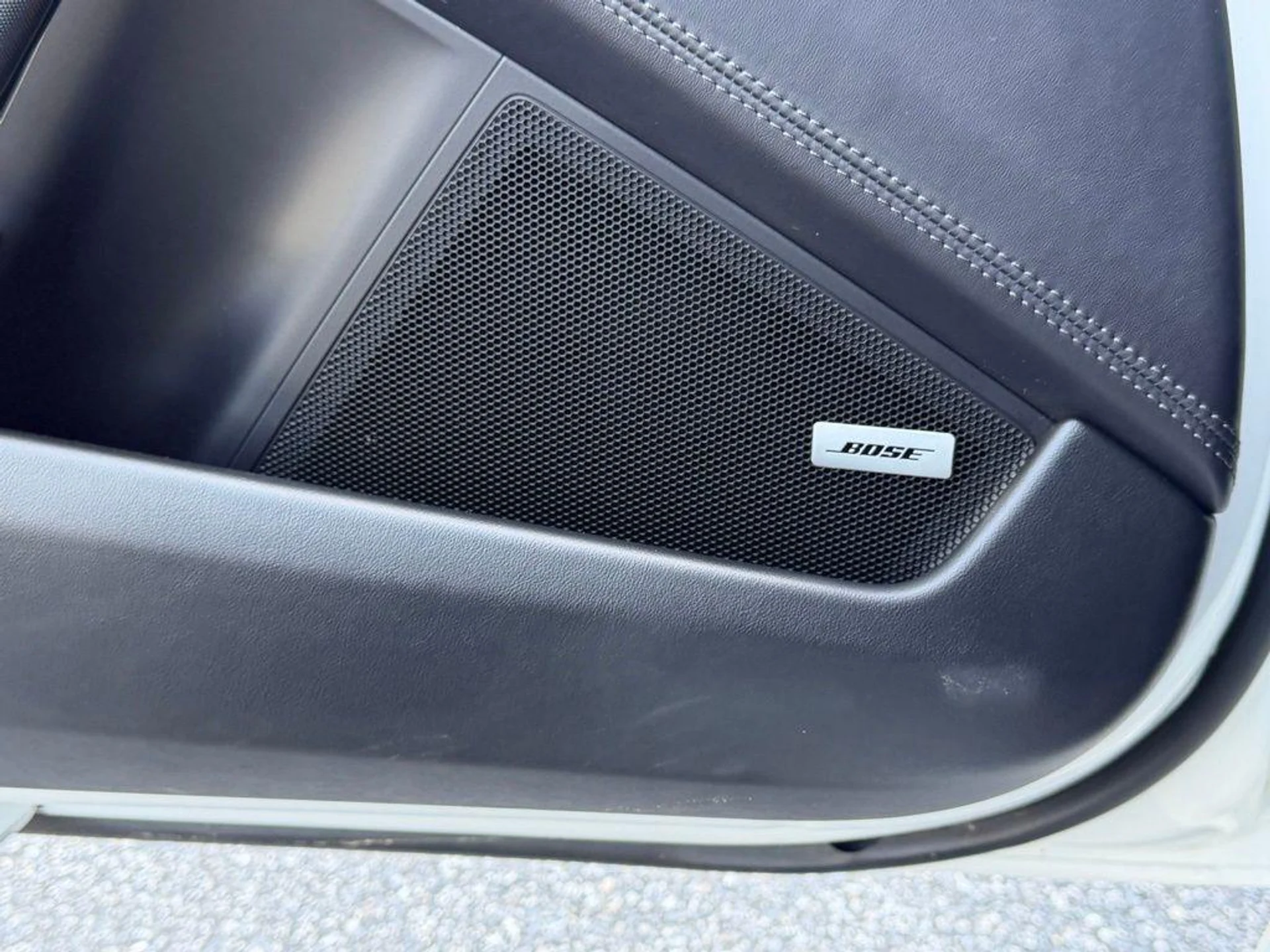 mph024_2505661702_Jiur3pk_Tl_Sp_Bh_BONX_83l_Oo_Vong_afda3563f9