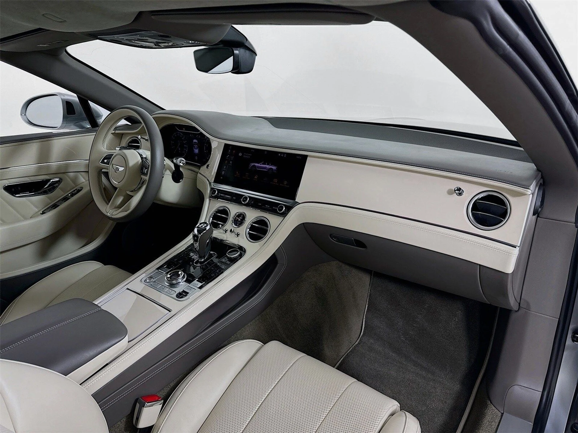 mph024_2505791966_747b47d7cd2a7fa33e5542b3b8ef5a4bx_b1677a3c8a