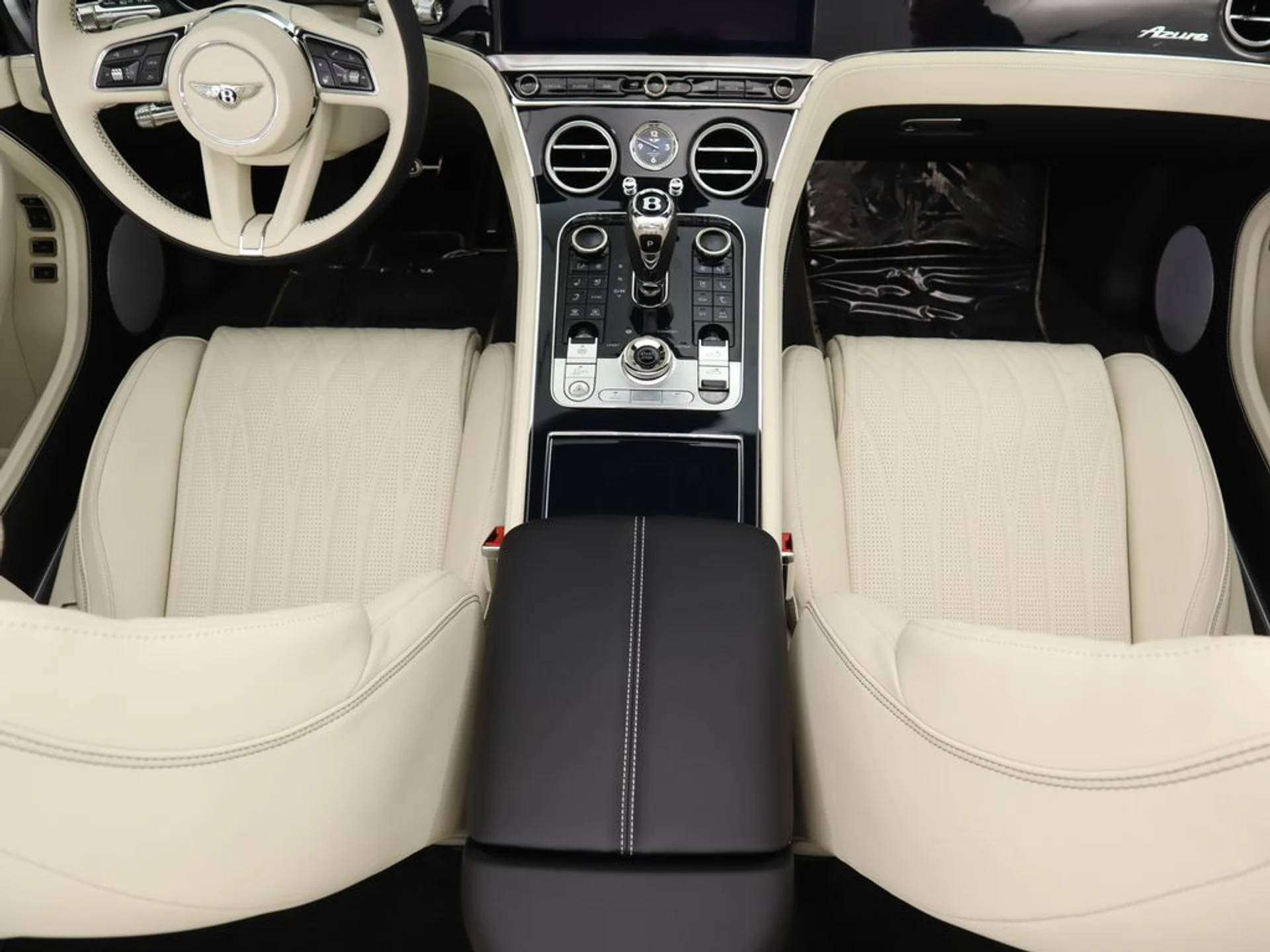 mph024_2505817775_new_2026_bentley_continental_gtc_8119_22950938_25_1024_74af2e195f