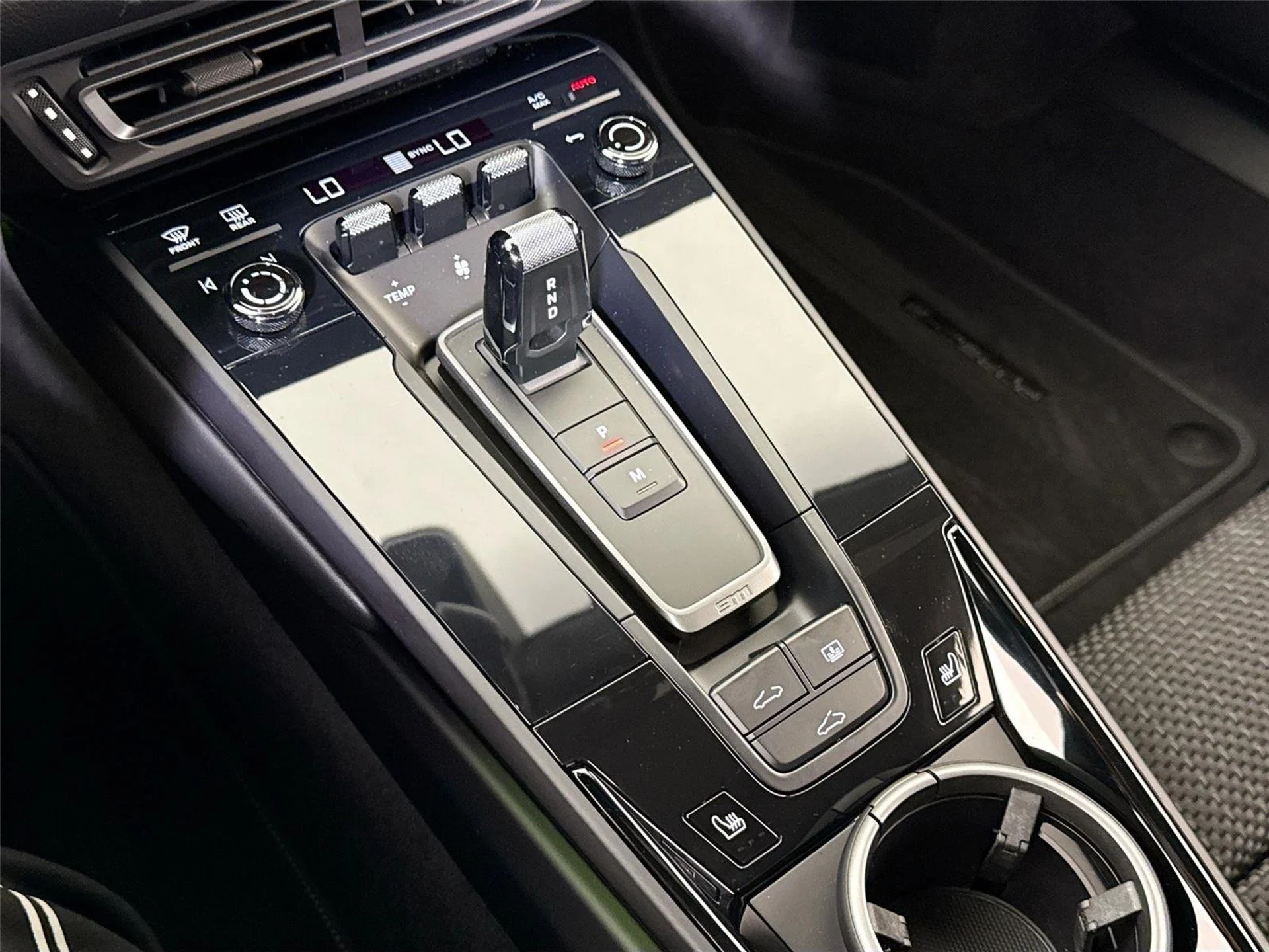 mph024_2505987139_b8345f8b231daa0d0e07845788982d44_8c064b48aa