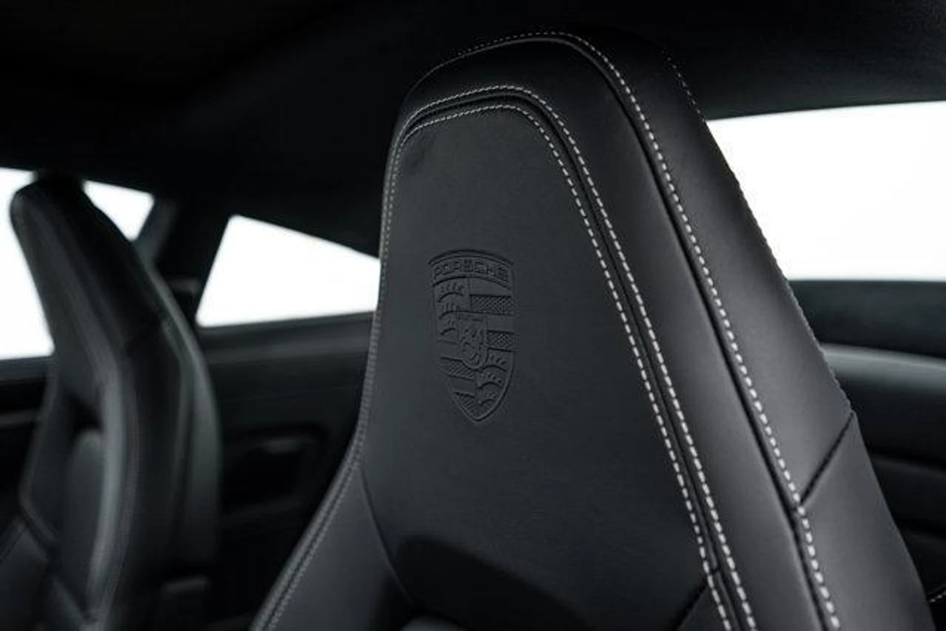 mph024_2506192456_Epjp_XXIN_Jrcw_M3t_G8p_BZ_22_L6pe_E_dbabf96109