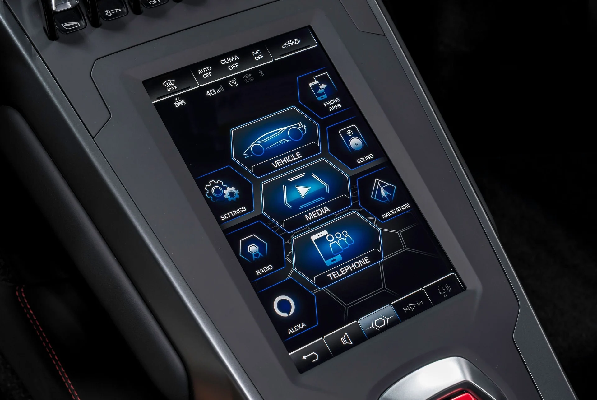 mph024_2506249689_8326dba670ba204f939715de13ef444ex_24bf653dcc