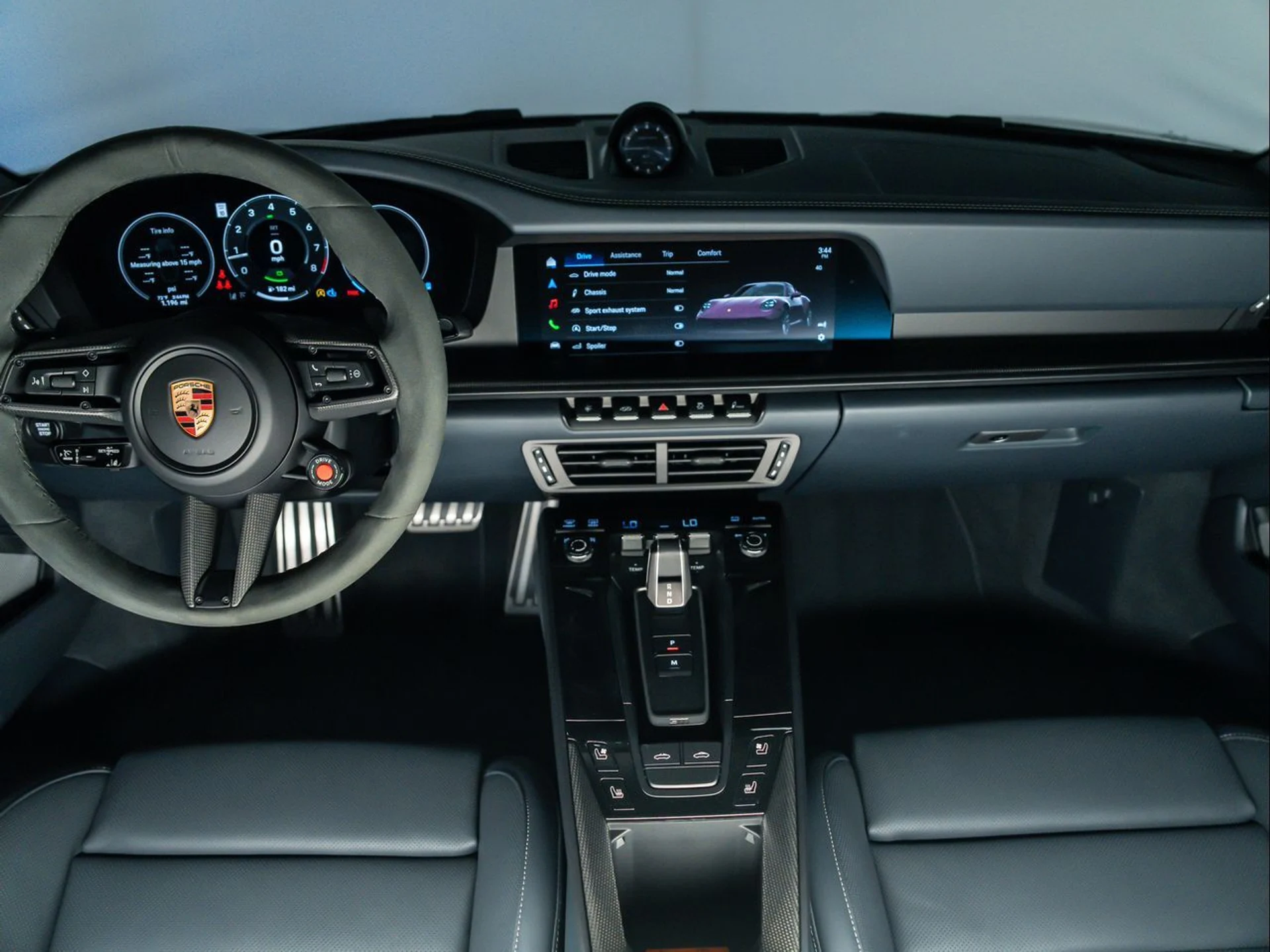 mph024_2506405442_b4f7dbd3152fb574afd55f9937f945cc_d3fd49925b