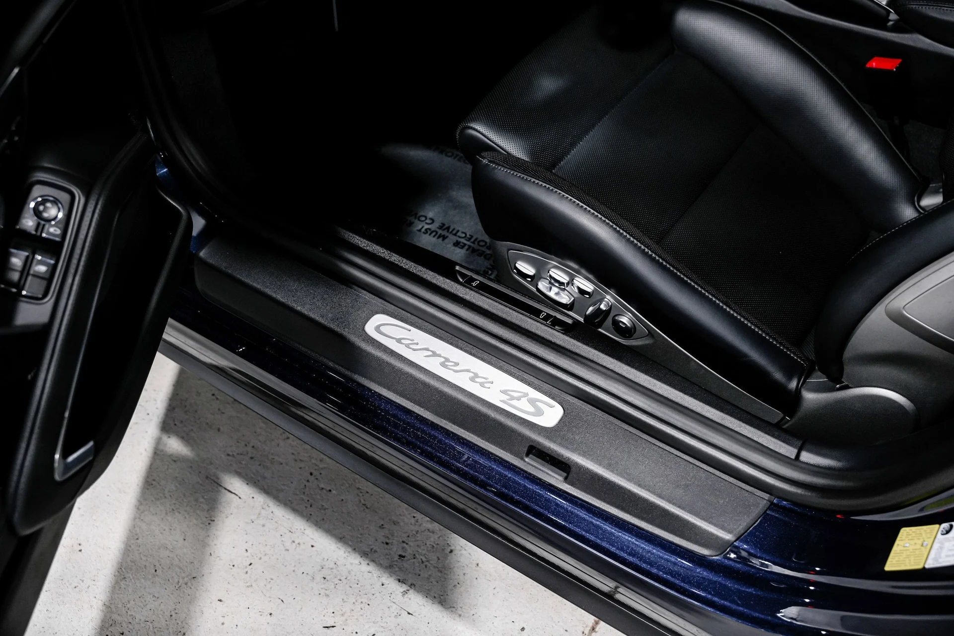 mph024_2506620149_d703fd15d63d91cb8fee7969edffca94x_a9da332778