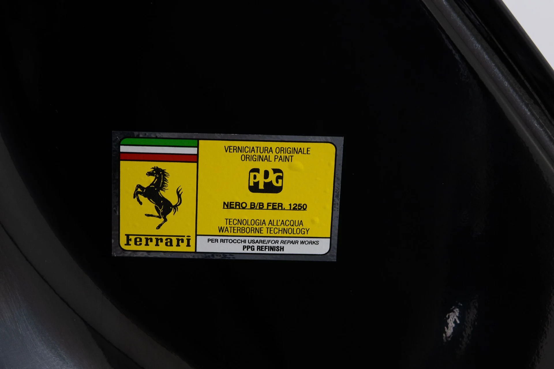 mph024_2506754721_0ebbb31354418a0747f78775e34eb553_2f46f31533