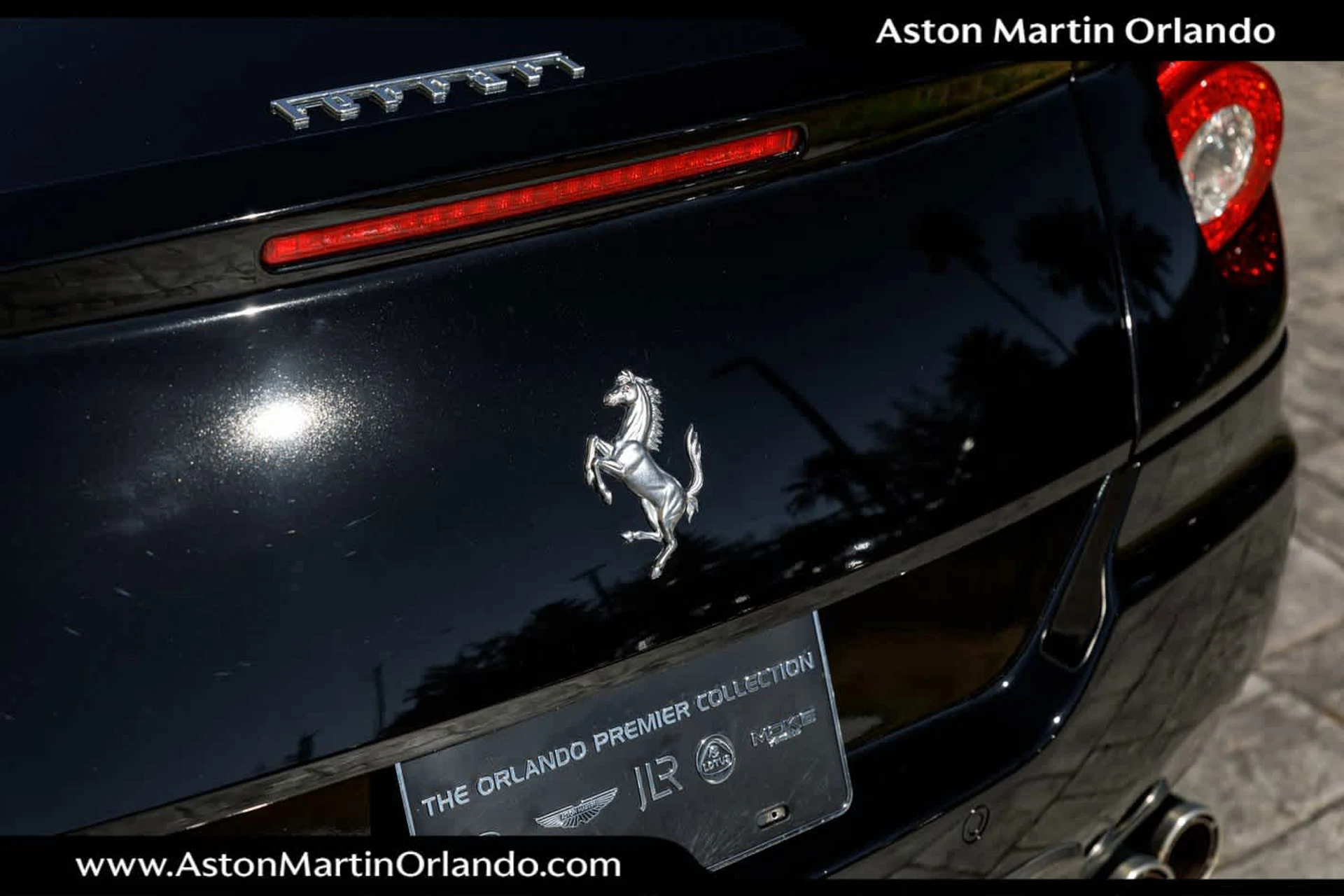 mph024_2507021395_25_75aa461841