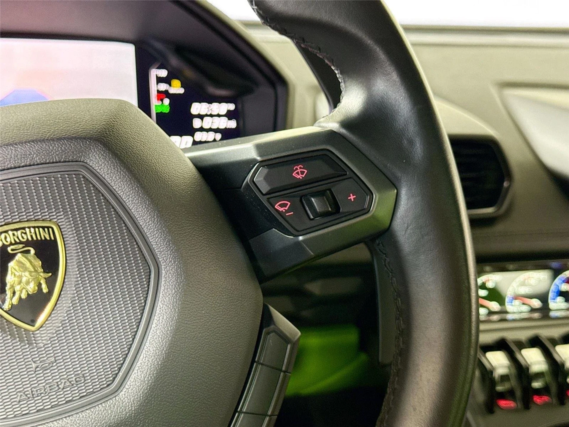 mph024_2507064213_d2e14800e5bf4e8c17baf13caf2ab9e3_a1331a94d3