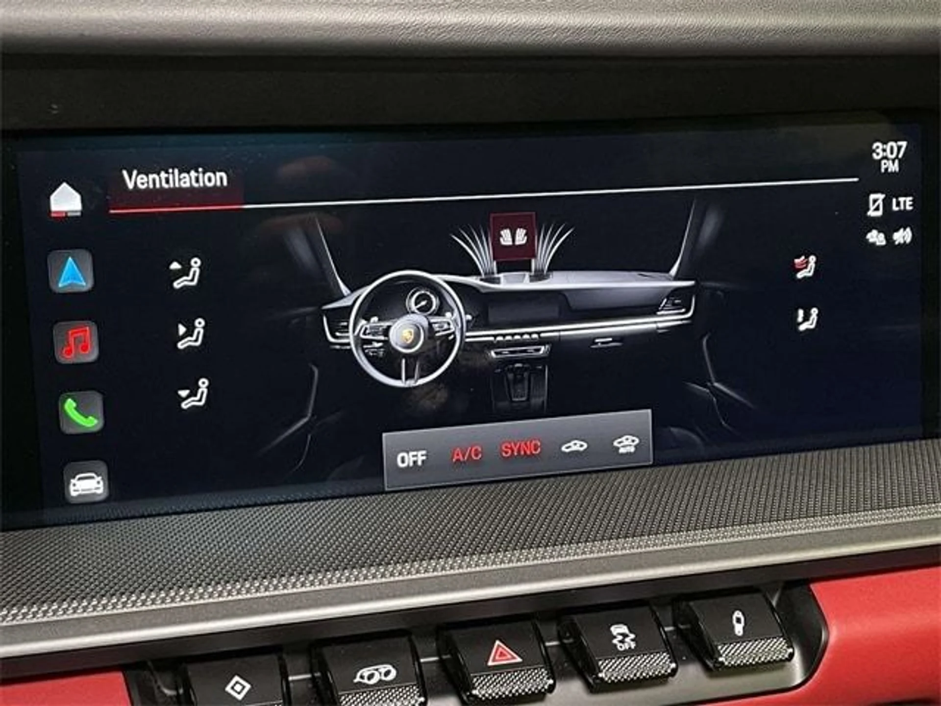 mph024_2507299326_37d32ebd38bed516f516a30fc7b3cbc1x_cdbc78a37f