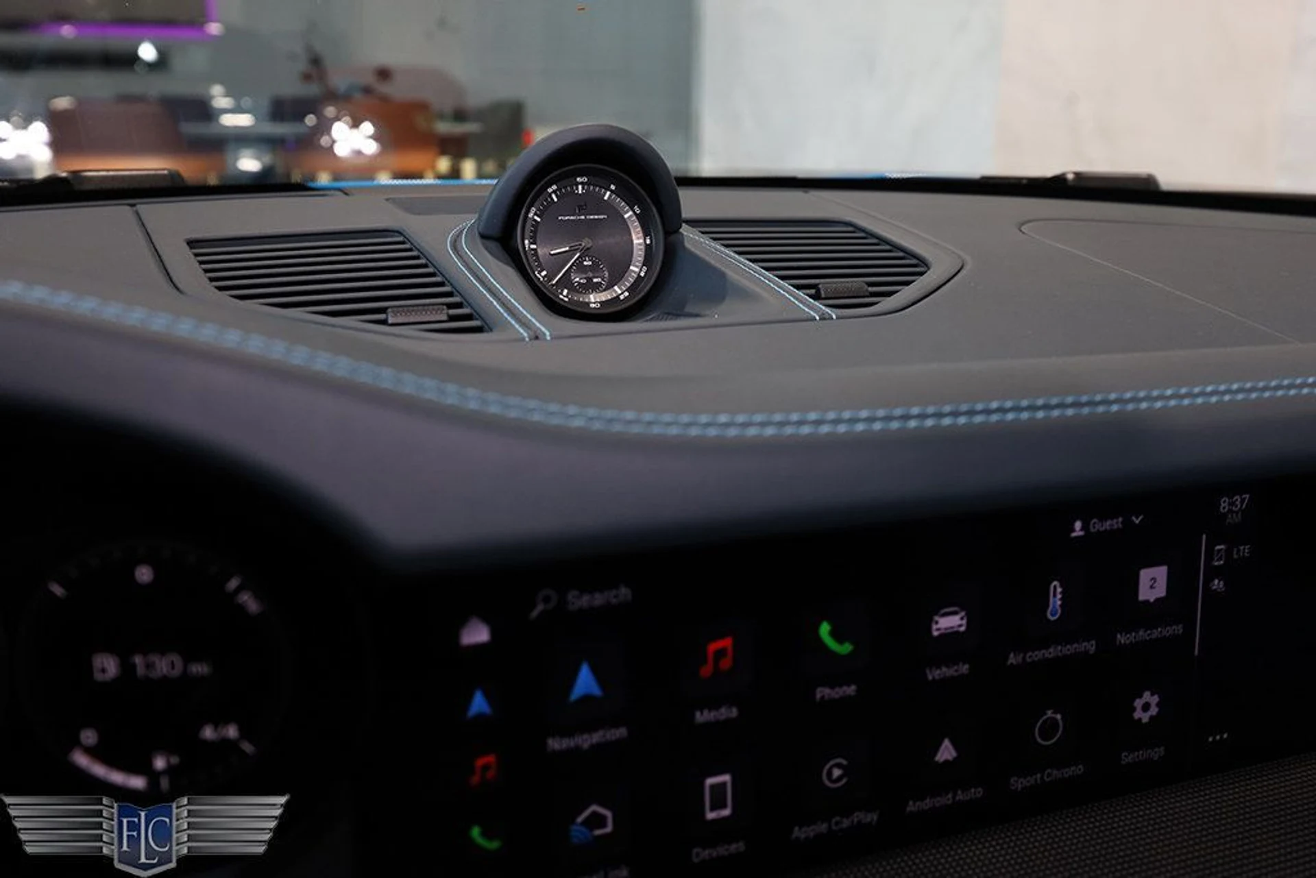 mph024_2507783449_used_2022_porsche_911_turboscoupe_9689_23016612_25_1024_6664ba332e