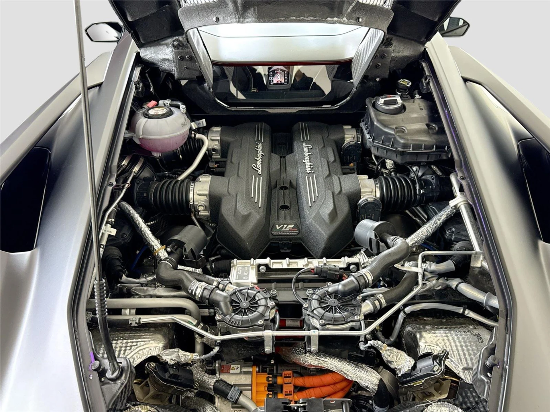 mph024_2508200954_3c260fb75ce625ea7eb772939e43d6fa_374a4a208a