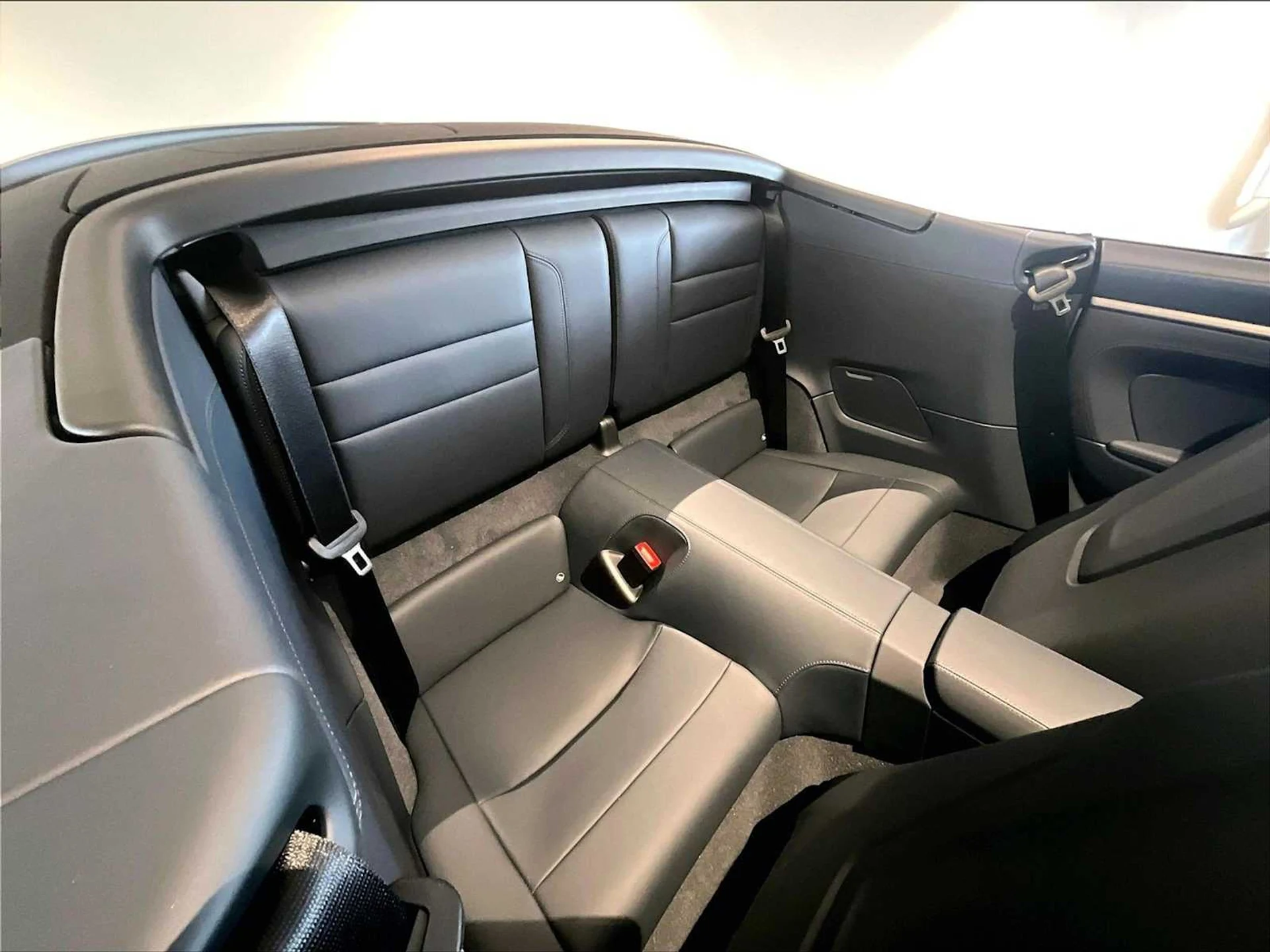 mph024_2508375494_88775765fcf74aacde40ad53693860dax_90434d43d6