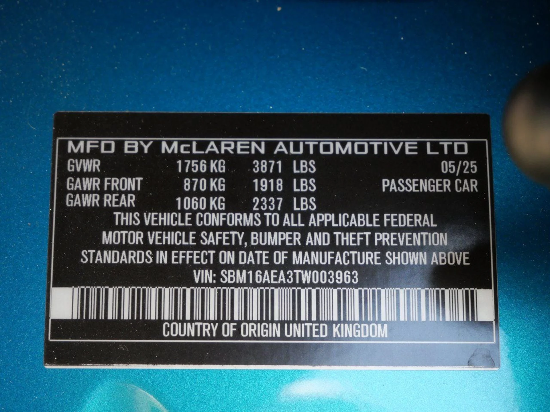 mph024_2508493451_d4c761ff2d8942643579e8155a8cb988x_c7367c6326