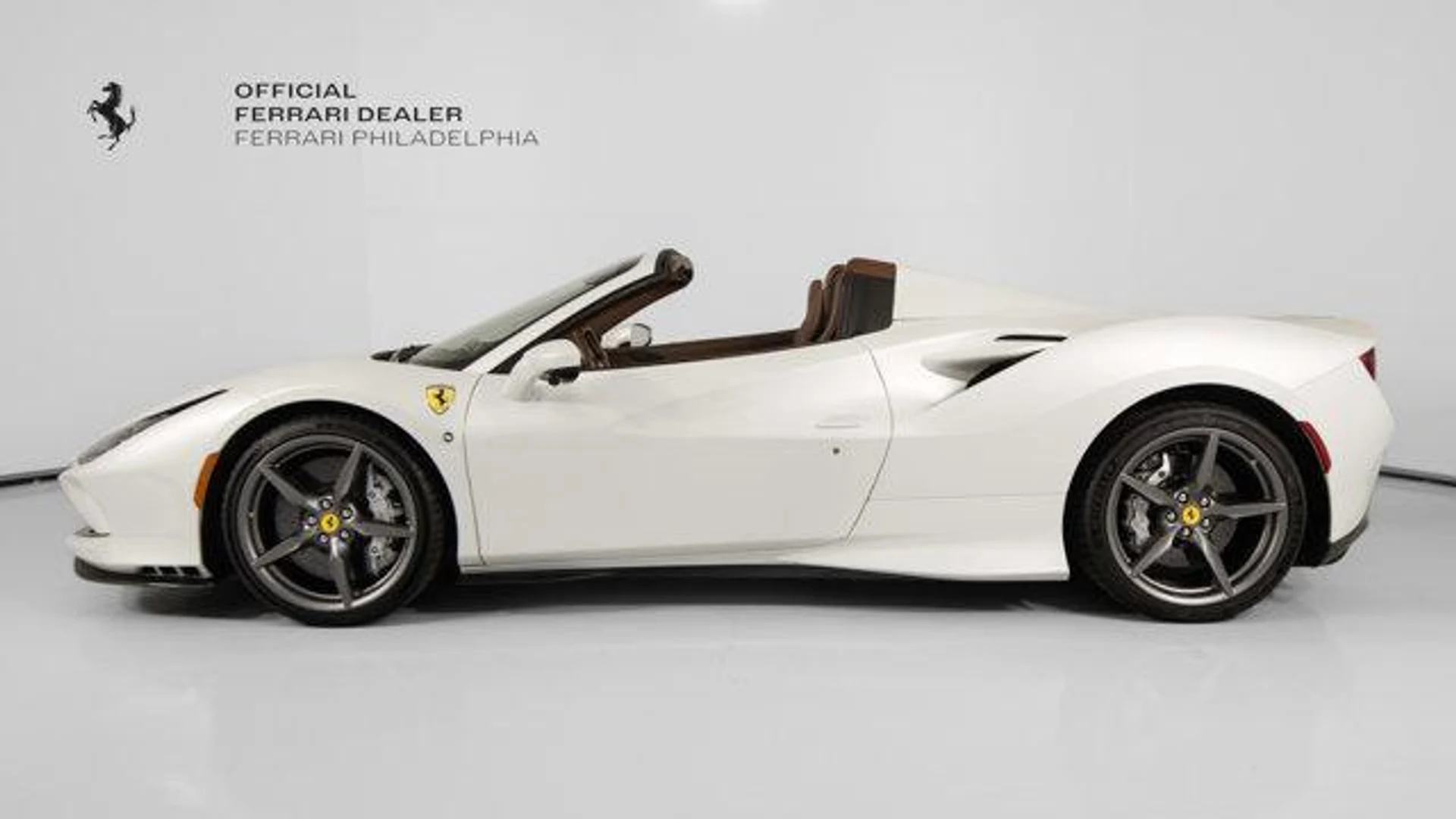 mph024_2508548612_Qnzy_Vd_E_Eb_Z6a4qe_A_Cq41v_ZKRQ_8_5fff41c519