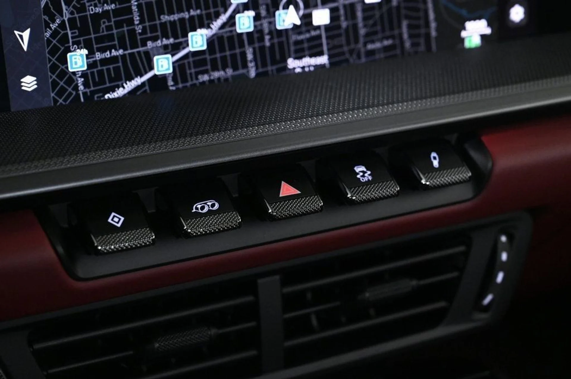 mph024_2508687240_0541e765dea44d57a088fe988a0e2520_d73415ef5c