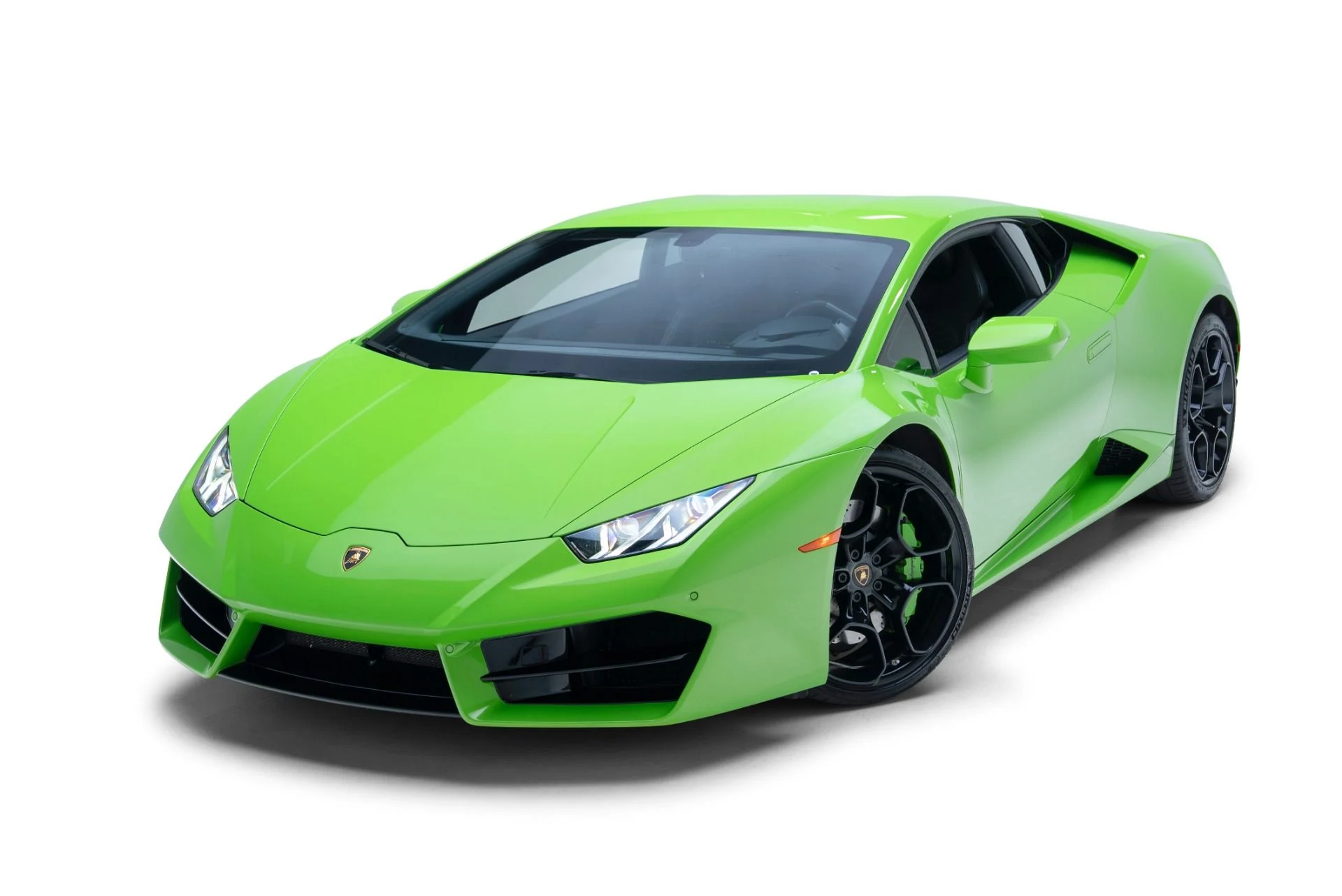 mph024_2508849720_Used_2019_Lamborghini_Huracan_LP_580_2_1780329686_807f877c09
