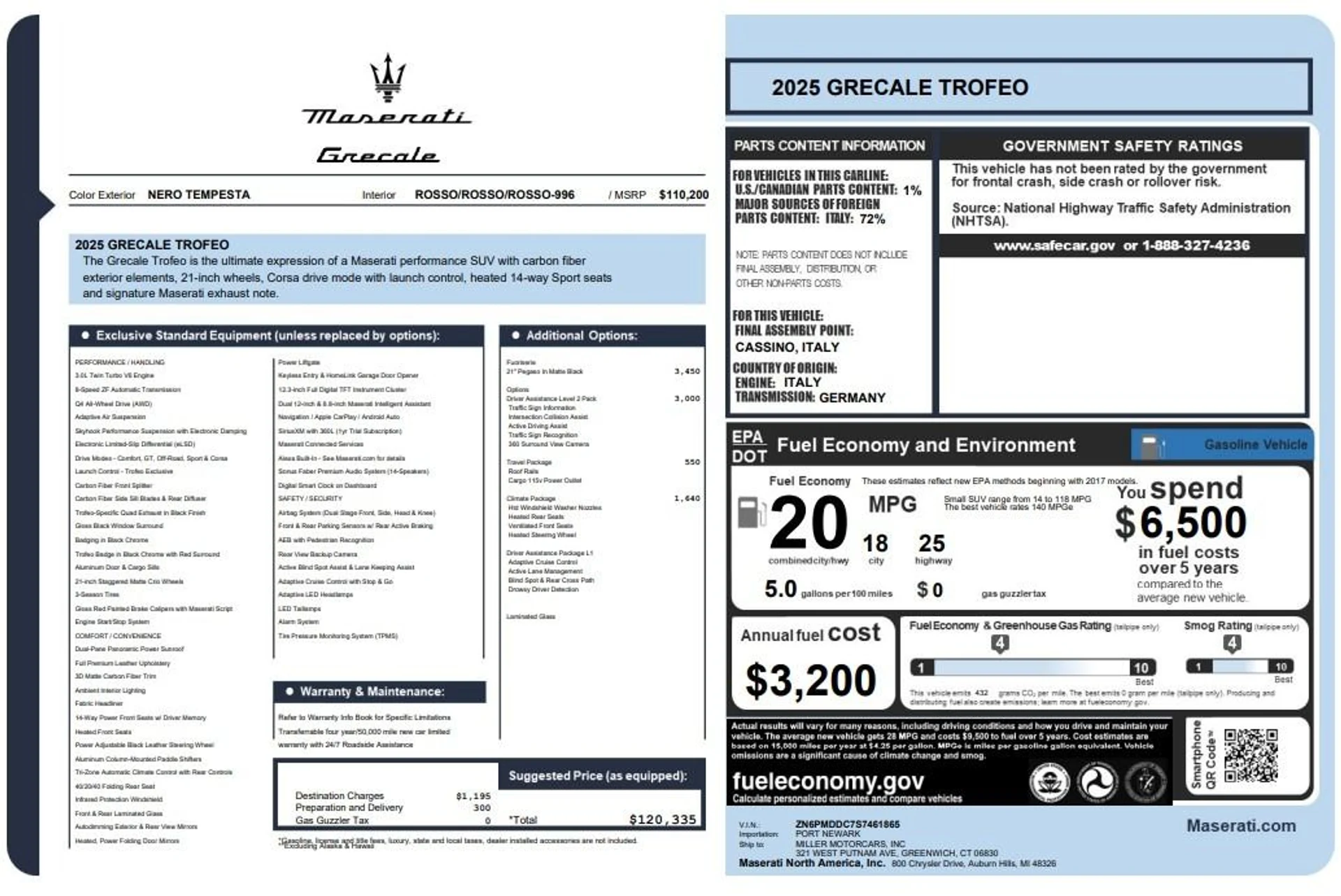 mph024_2508854552_New_2025_Maserati_Grecale_Trofeo_bc380bb5e0