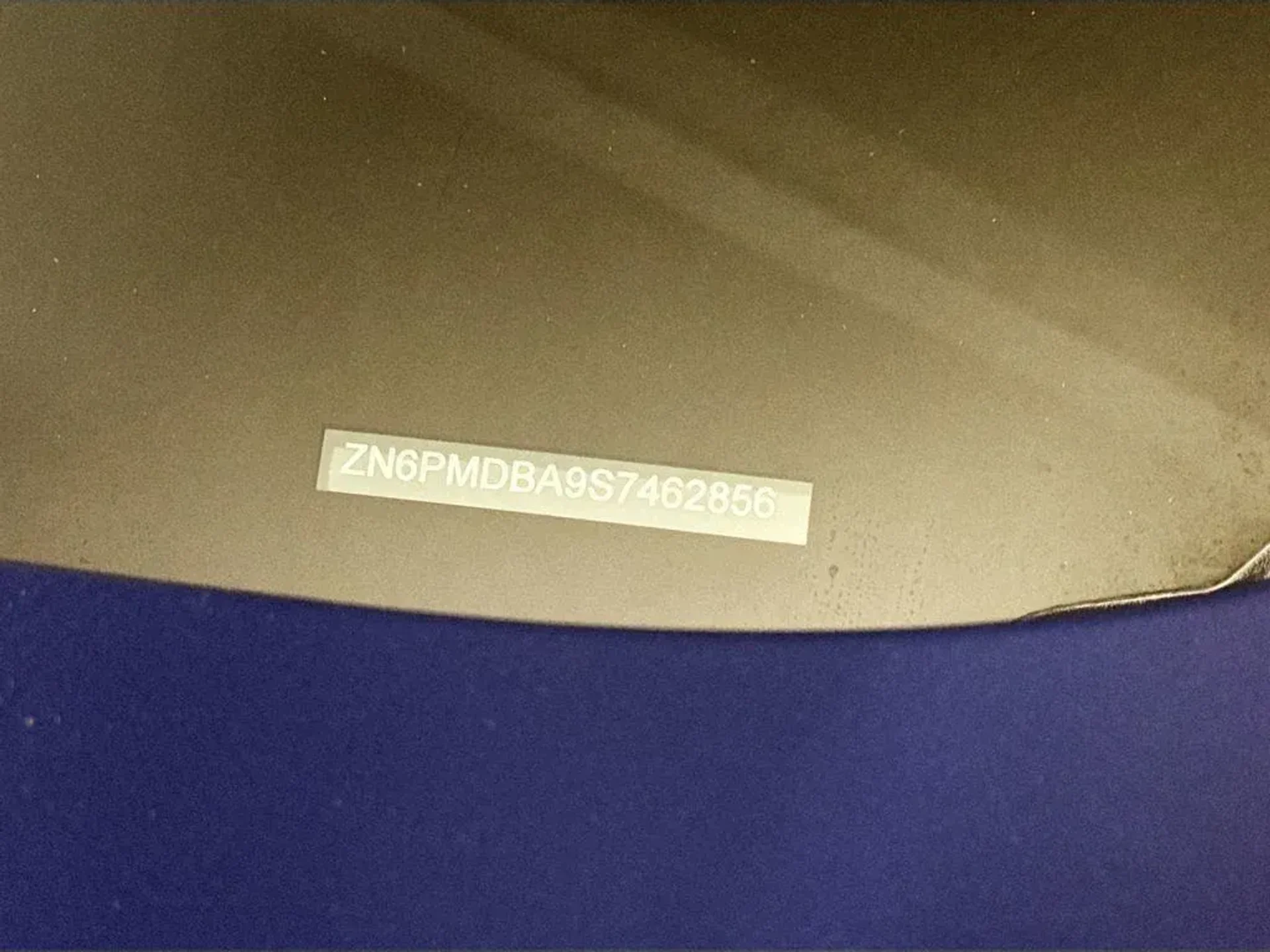 mph024_2509289410_905857050f18ee36f0aaea049a9a1b96_1043c3e874