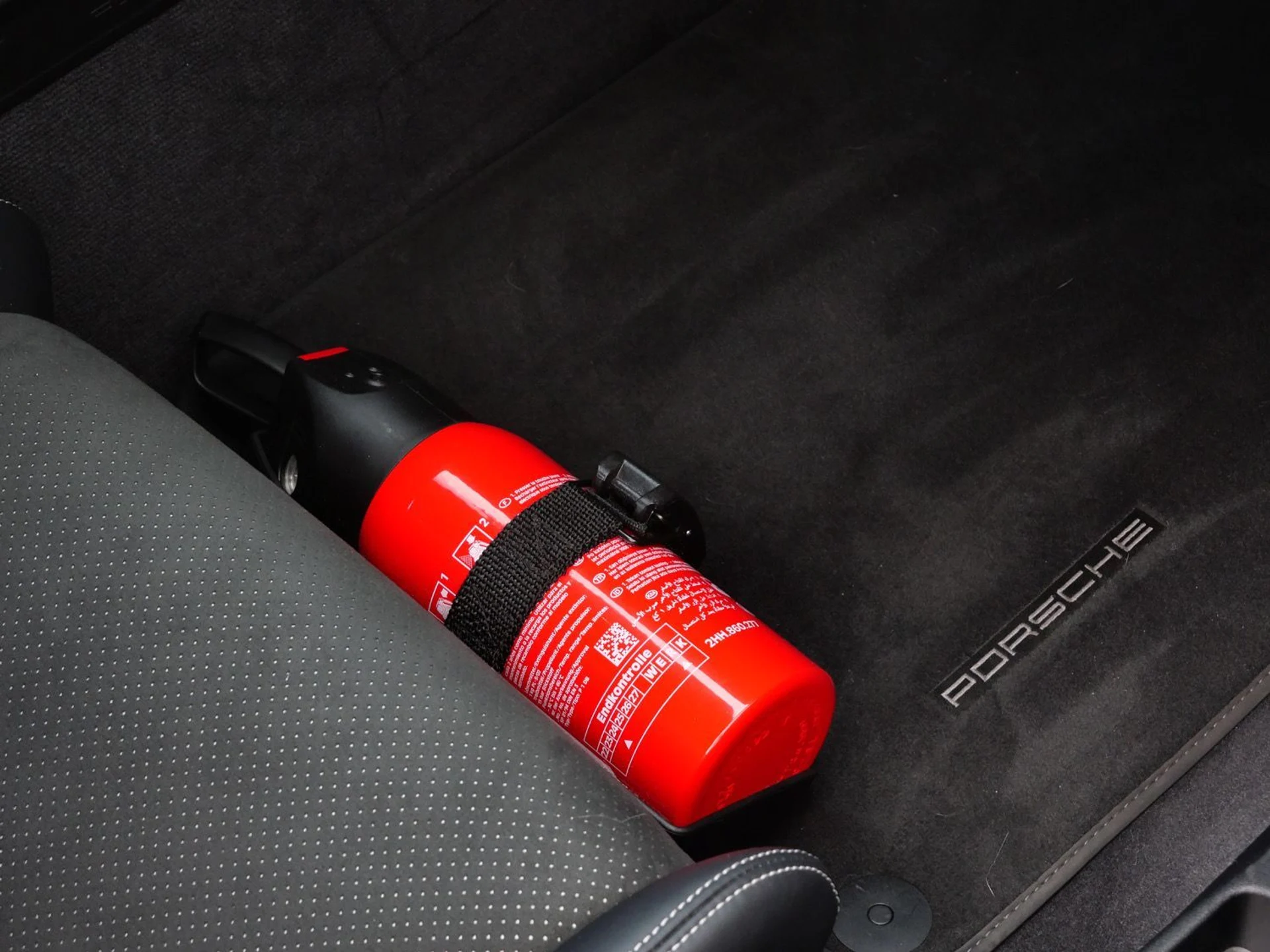 mph024_2509415607_bcc62d1fdda8a555ea3ab8af11d9fc9dx_23d458b460