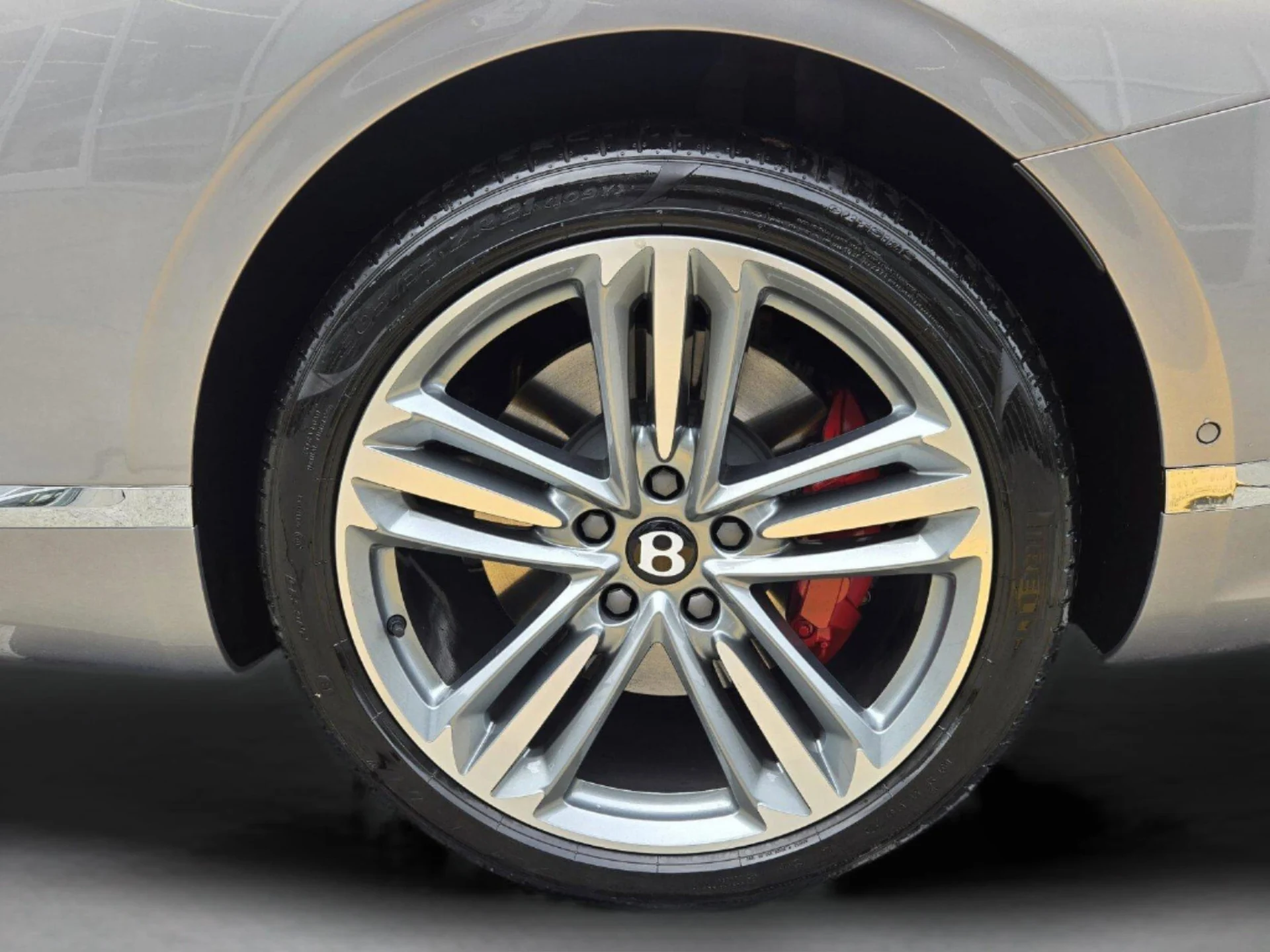 mph024_2509513015_b23386f3c650bc0d4f842489653f01d6x_cf36fa9fa1