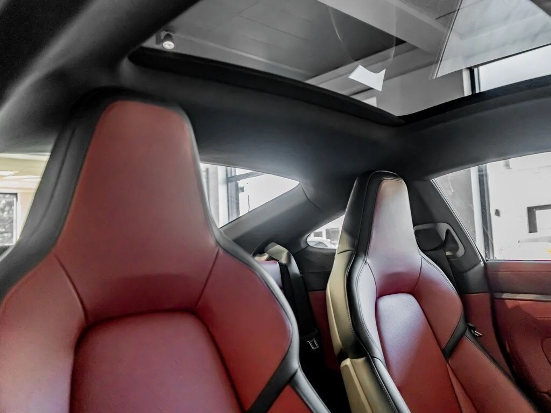 mph024_2509917375_7e34e6ce82f2c91993e0e0d0dcd9e9df_5222369599