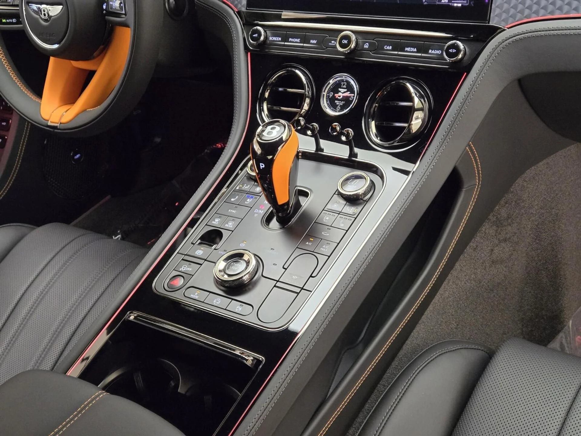 mph024_2510282778_Used_2025_Bentley_Continental_GT_Black_Edition_1787893566_a33c7284c7