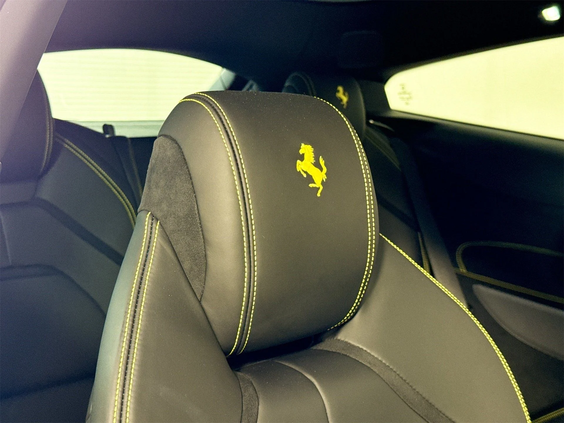 mph024_2511078815_7afefecfefdaf72c41039b1b37d01c79_b03e99ecb4