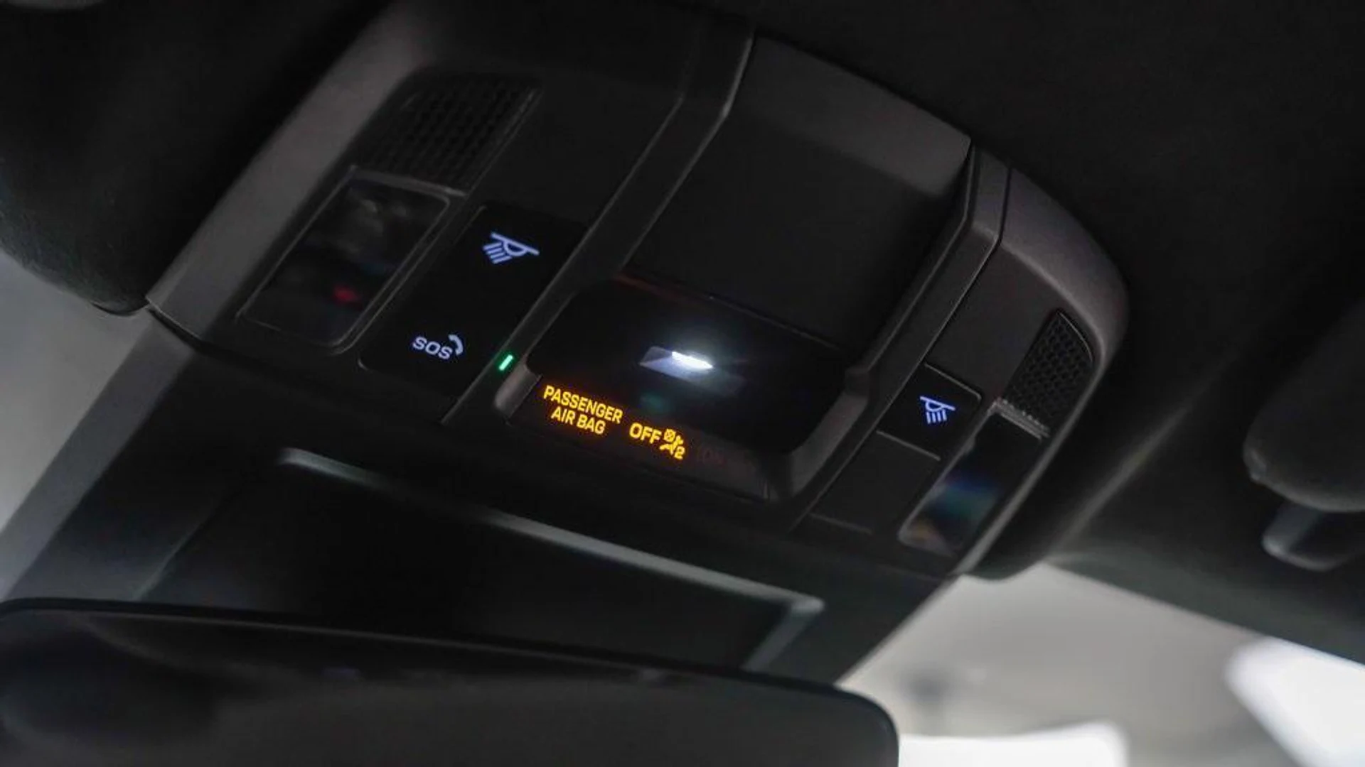 mph024_2511220554_Kj6l5j_XYJ_Fuumye_ZW_Bqqb_I8_F_Xs_7f2491ec41