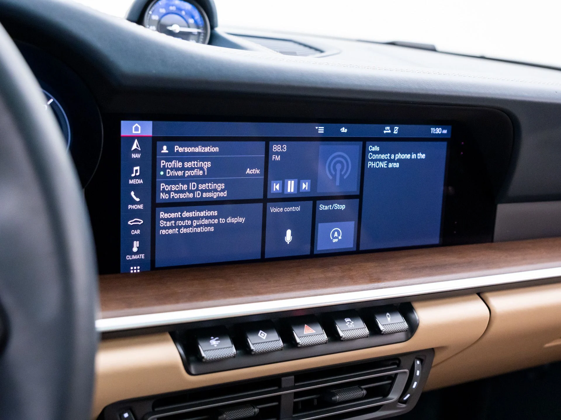 mph024_2511463746_f5d6cb1efe575aeedf344ea4c9083f55x_78c1cdce14