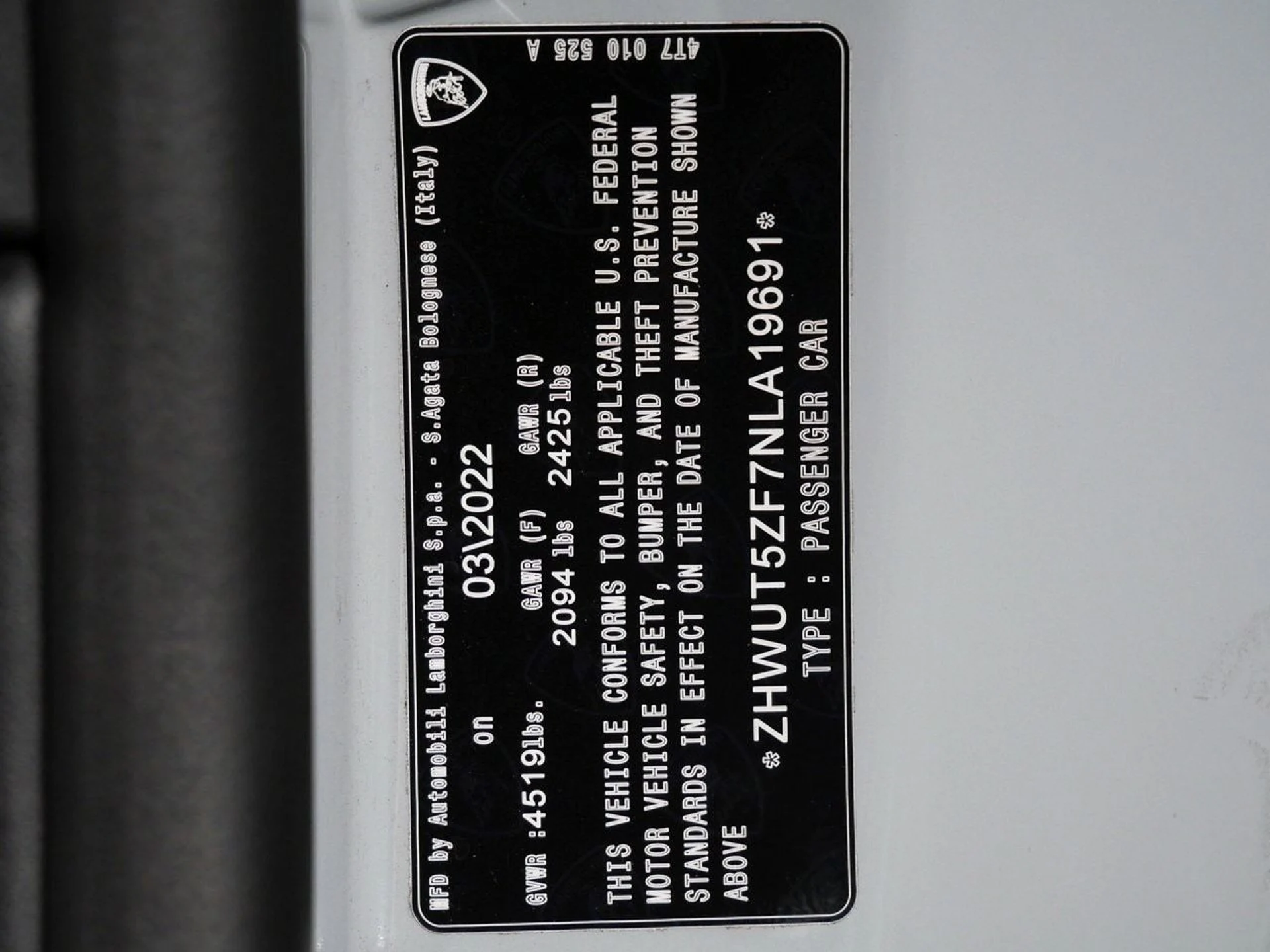 mph024_2511580874_769cdeeb84b01749a395a40970abdb74x_37412b71cc