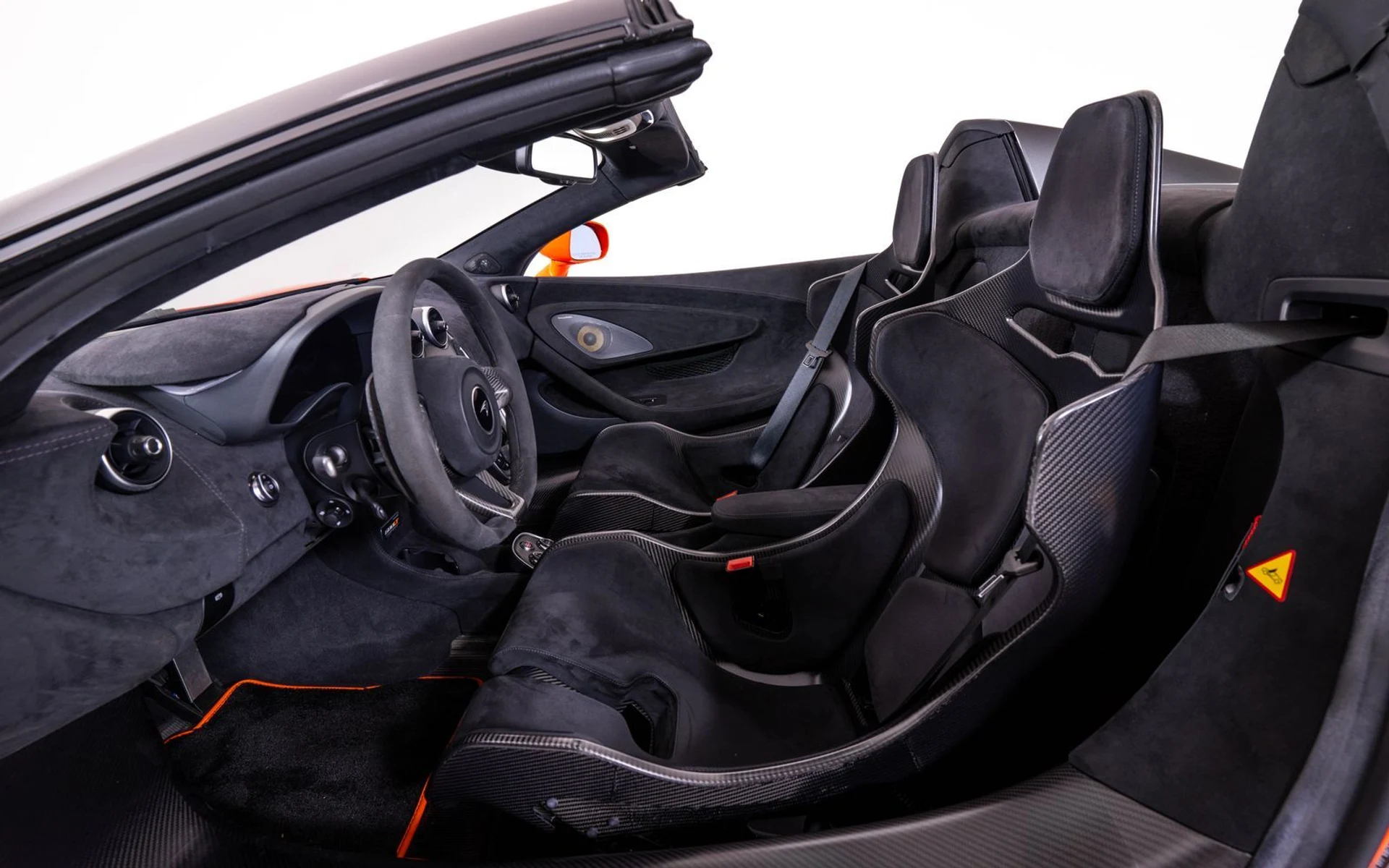 mph024_251158882_4c03053689d951eb2df5559795a5ae90x_9a5638b580