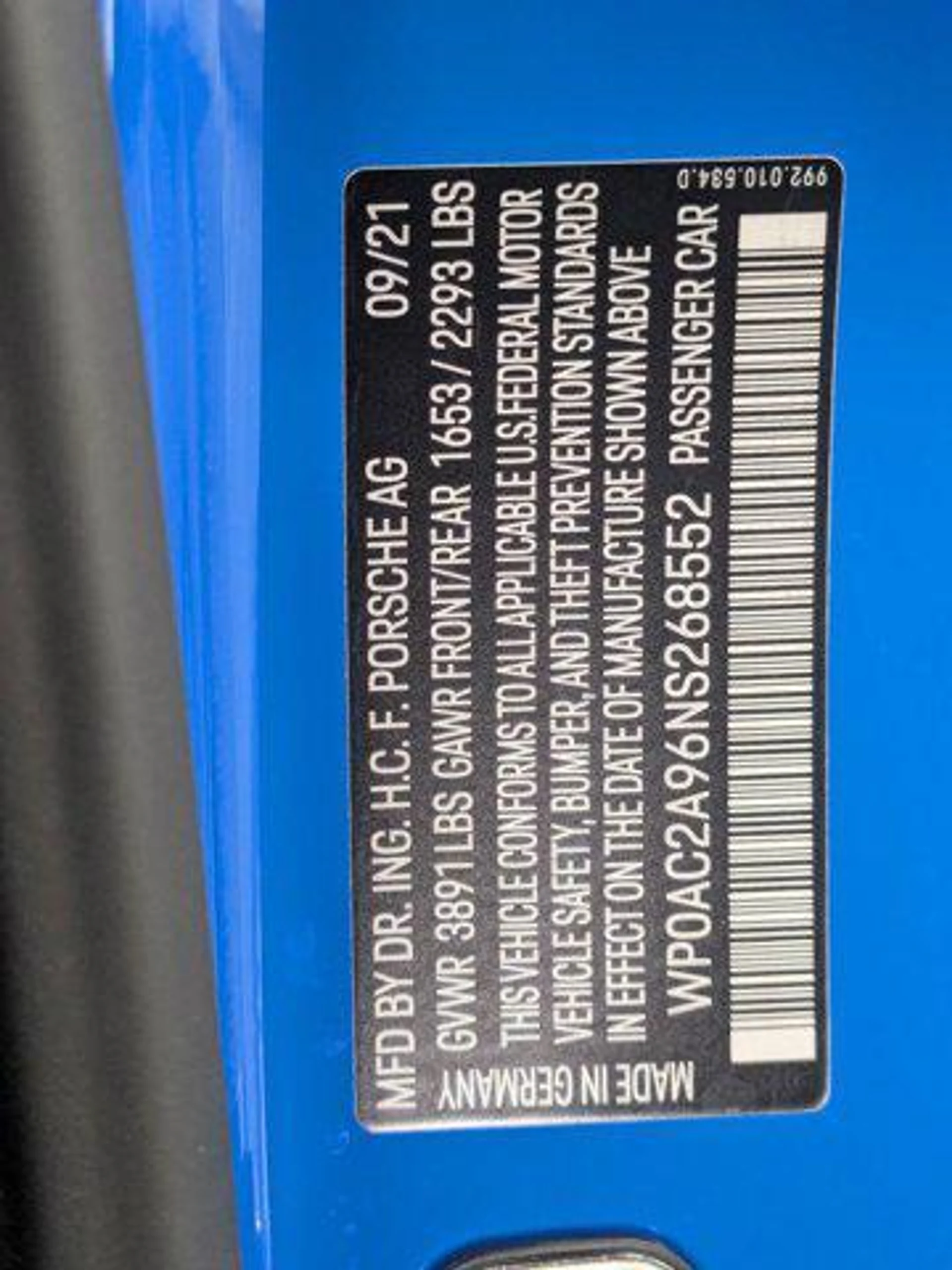 mph024_2511607910_Mf7yn_M_Jd_Y_Wy_UE_1y_Tdm_JQ_Hidf1t_U_57d824ccb0