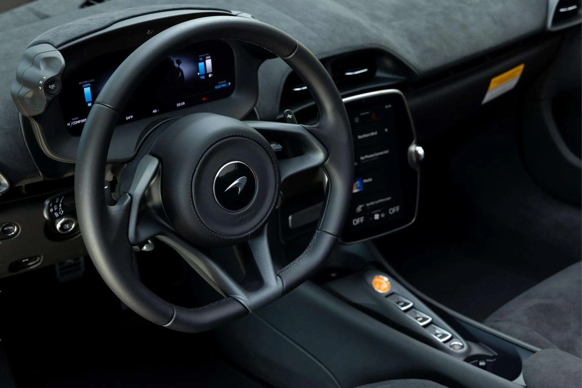 mph024_2512616373_image_25_7266da2db3