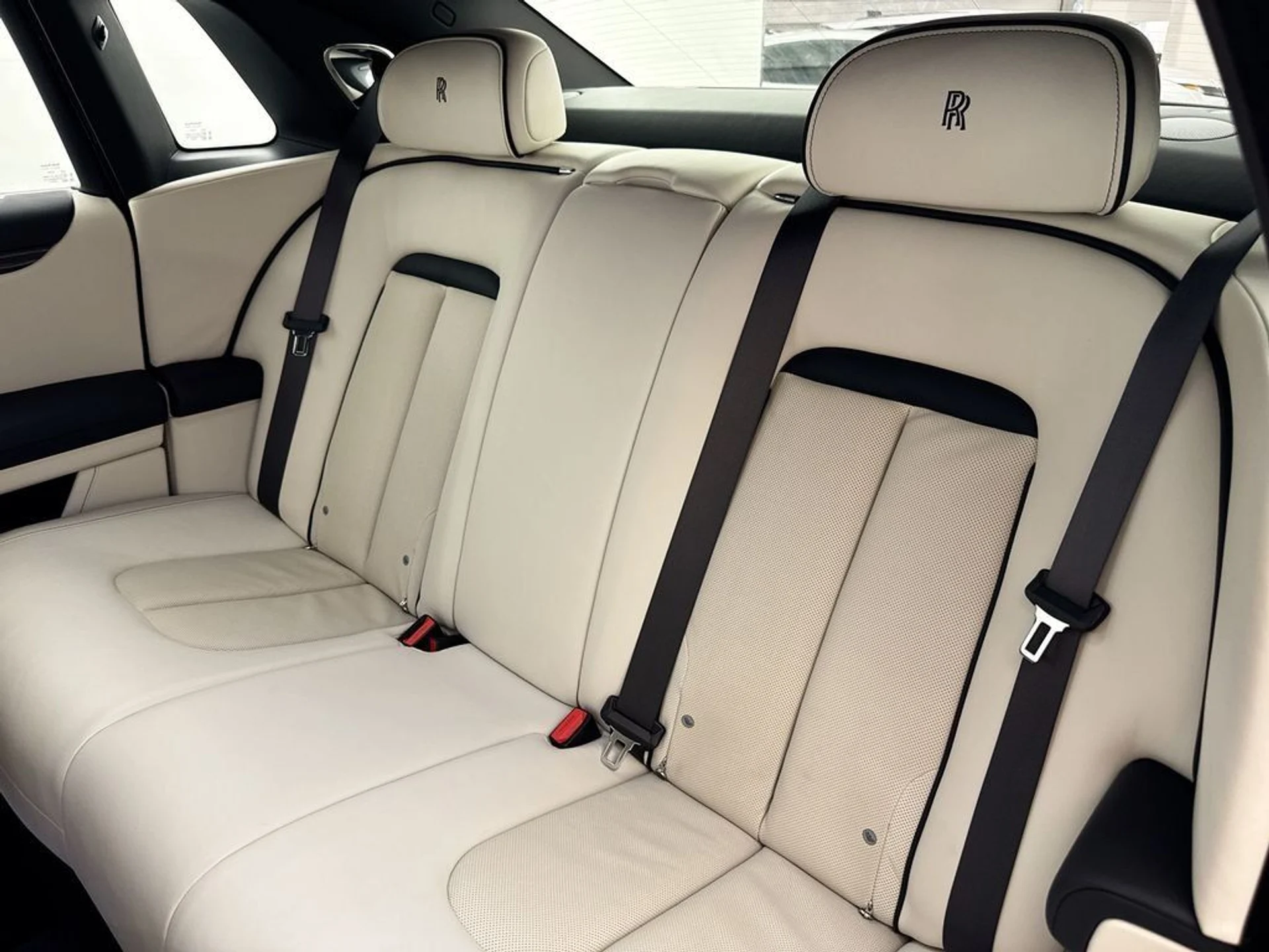 mph024_251283460_d55c7cbaa0121b9fe26537cddfdce493_1bcc2c58b0