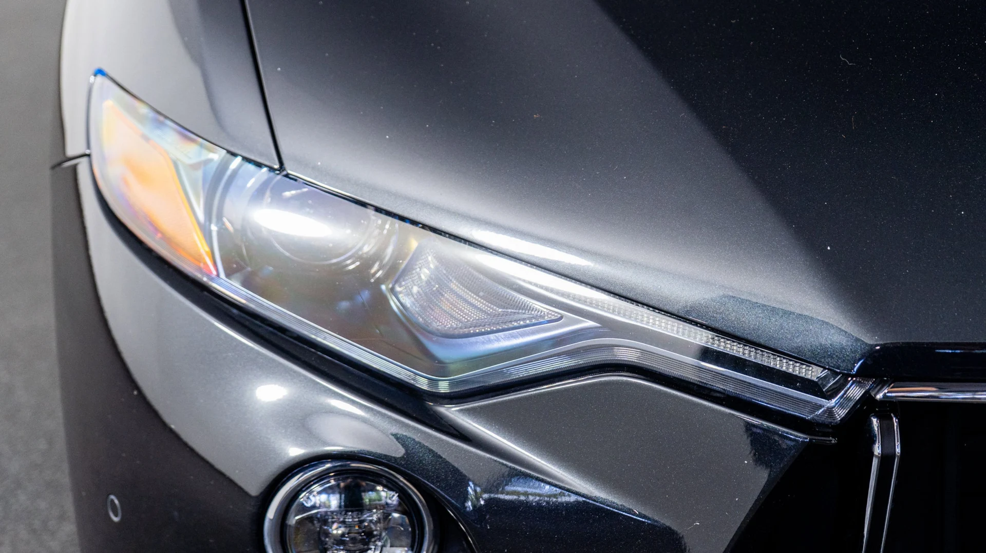 mph024_2513650056_content_homenetiol_com_2001243_2130496_0x0_f190e5099c524ca7a3612cd726cf99c5_2a628ddb13