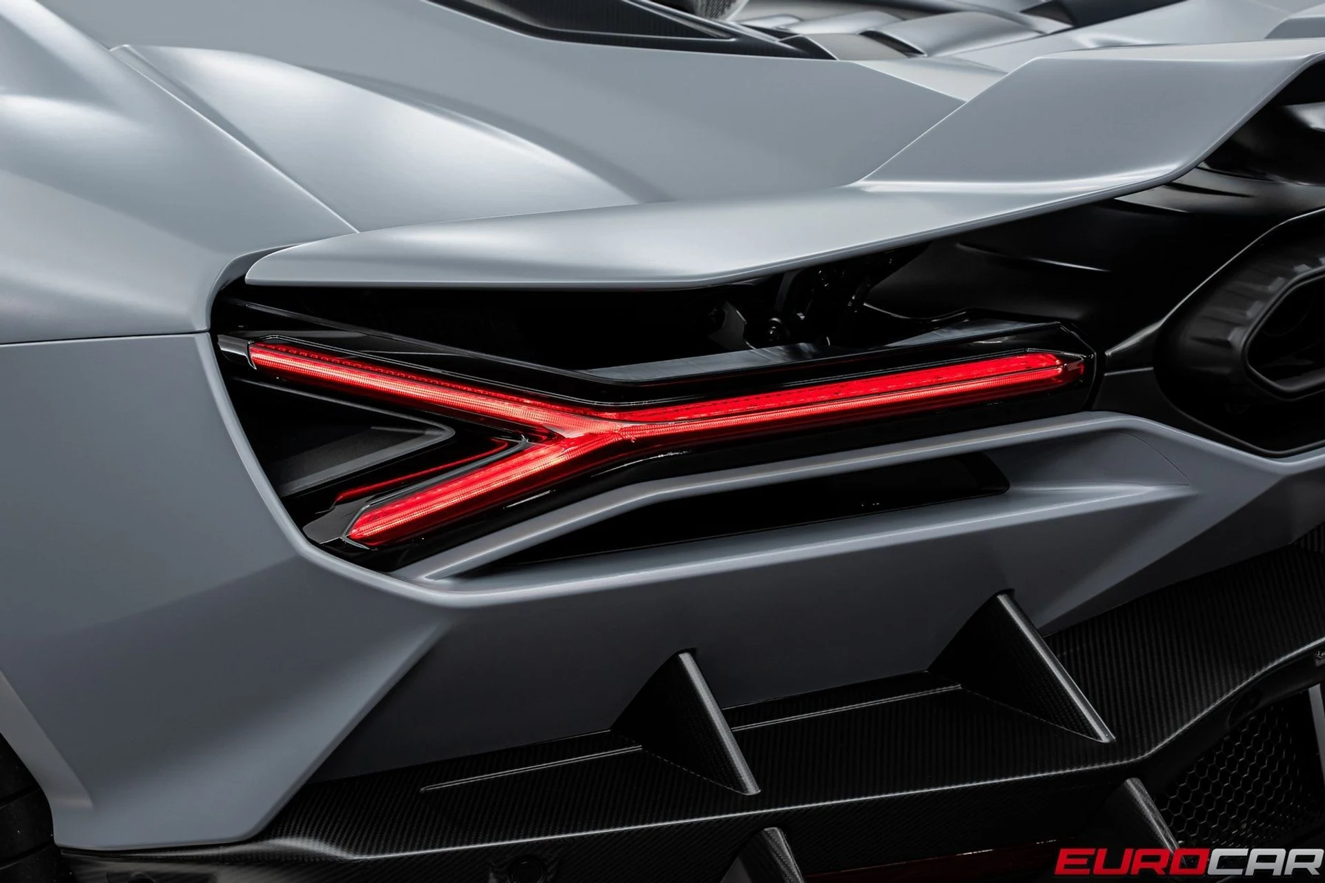 mph024_2513658518_image_25_6916fbc4cd