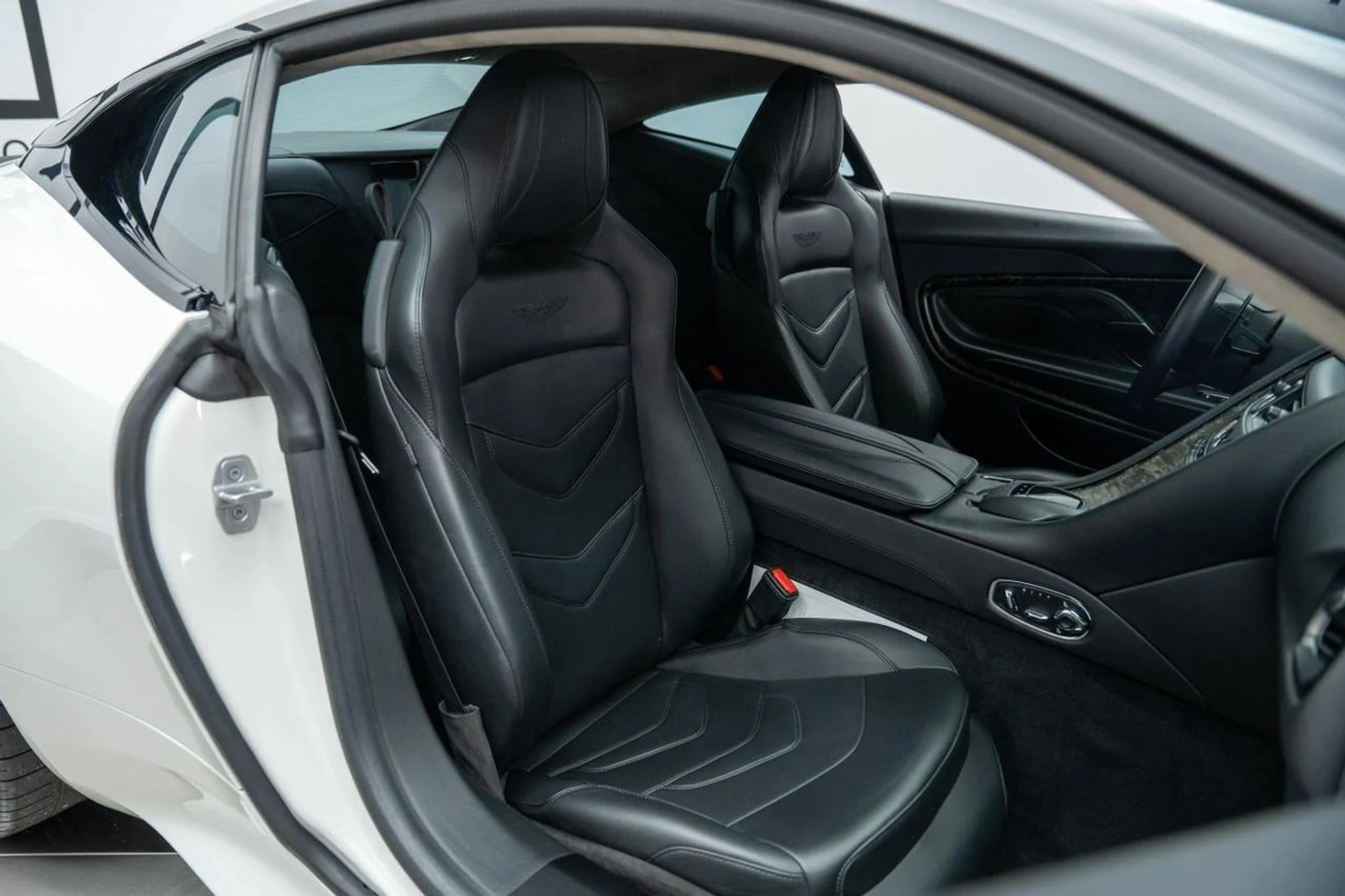 mph024_251377593_997dbf7c9406f881b5ec63ff6f83a83a_191122499d