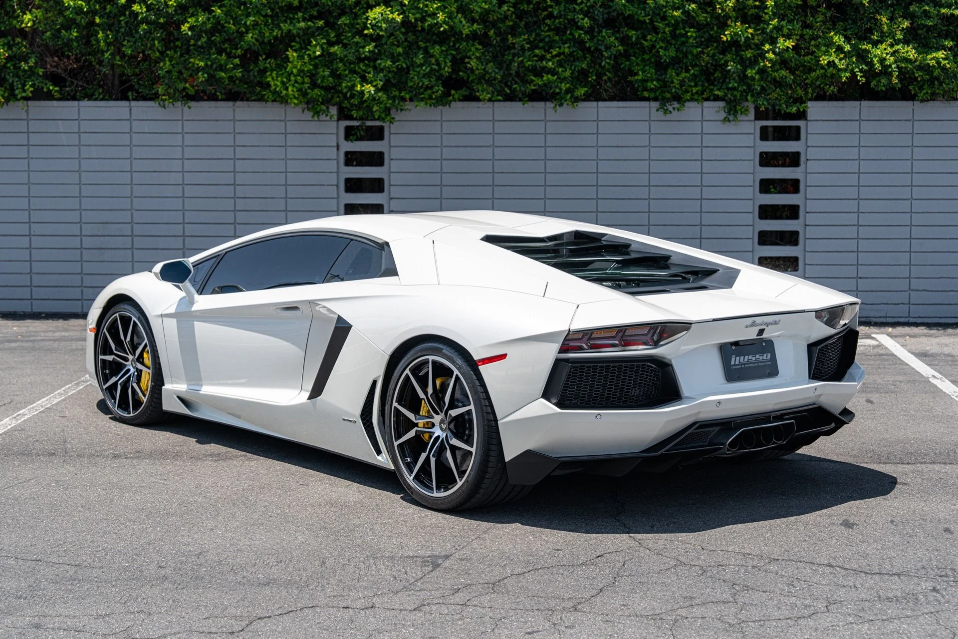 mph024_251399406_Used_2013_Lamborghini_Aventador_LP_700_4_1753157585_56456e47c5