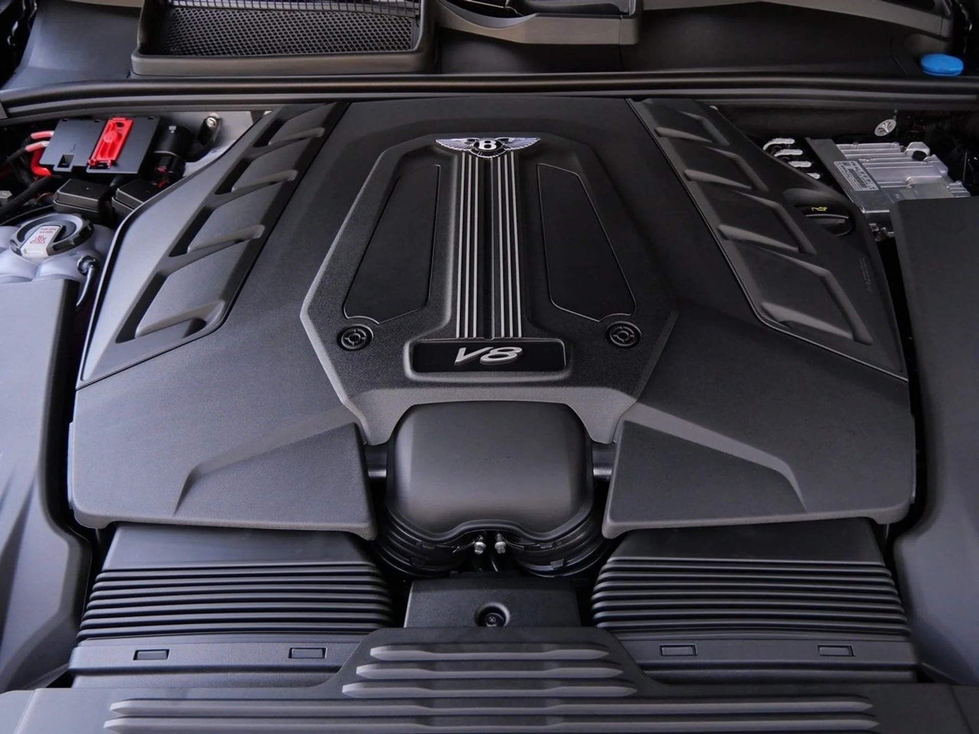 mph024_2514208816_61f714e48484f4e7c16a2189c2e1cb10x_b6be96acfb