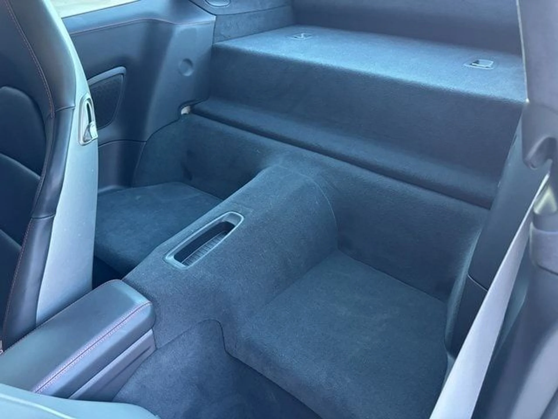 mph024_2514256018_6c937b8899fc2c76e00a16f641548901x_4f8f887d5e